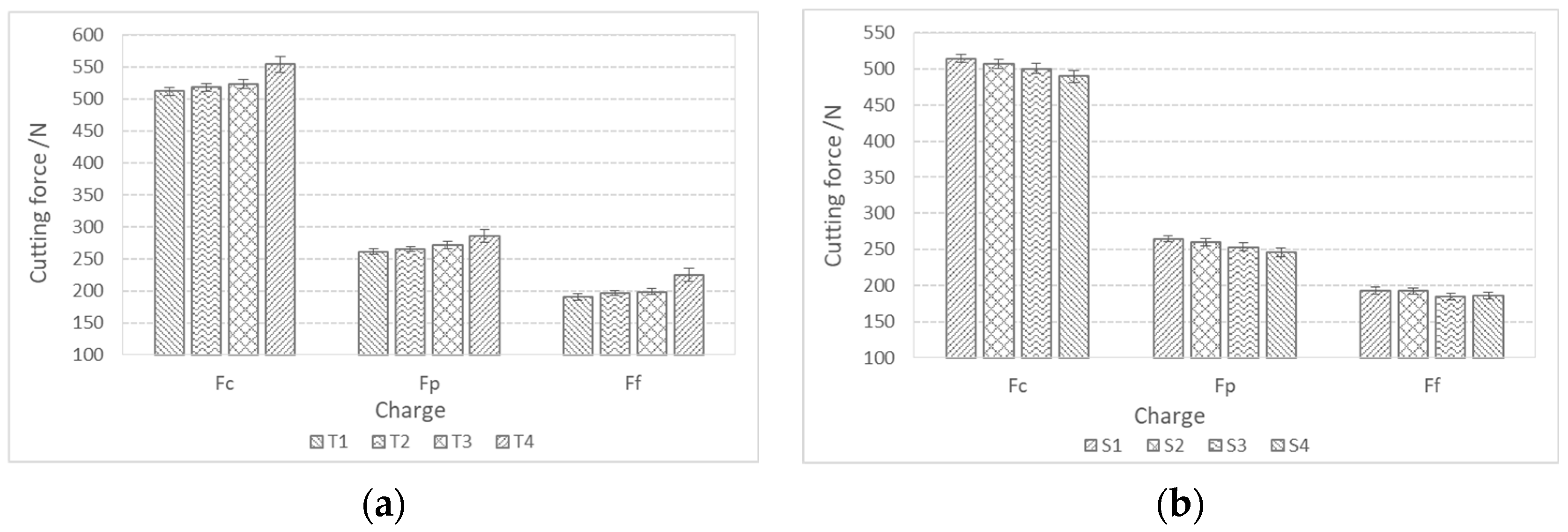 Metals 14 00977 g012