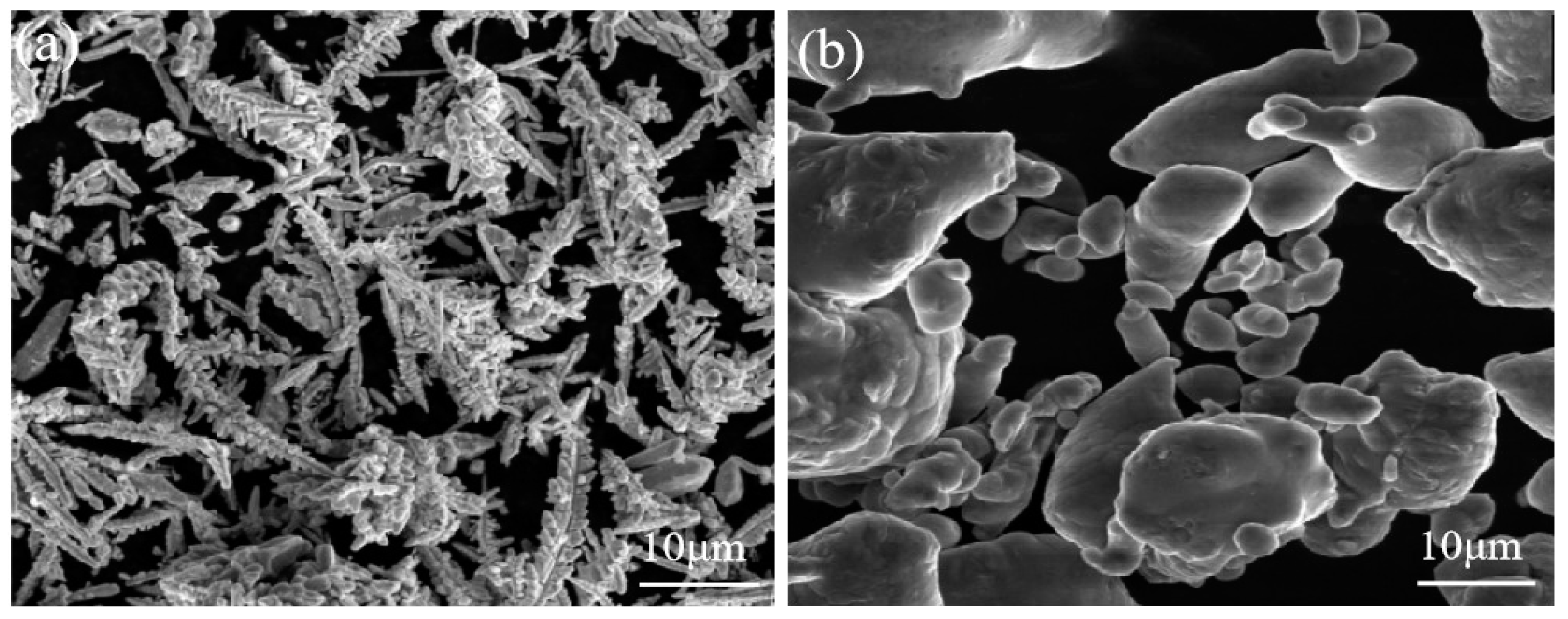 Metals 14 00978 g001