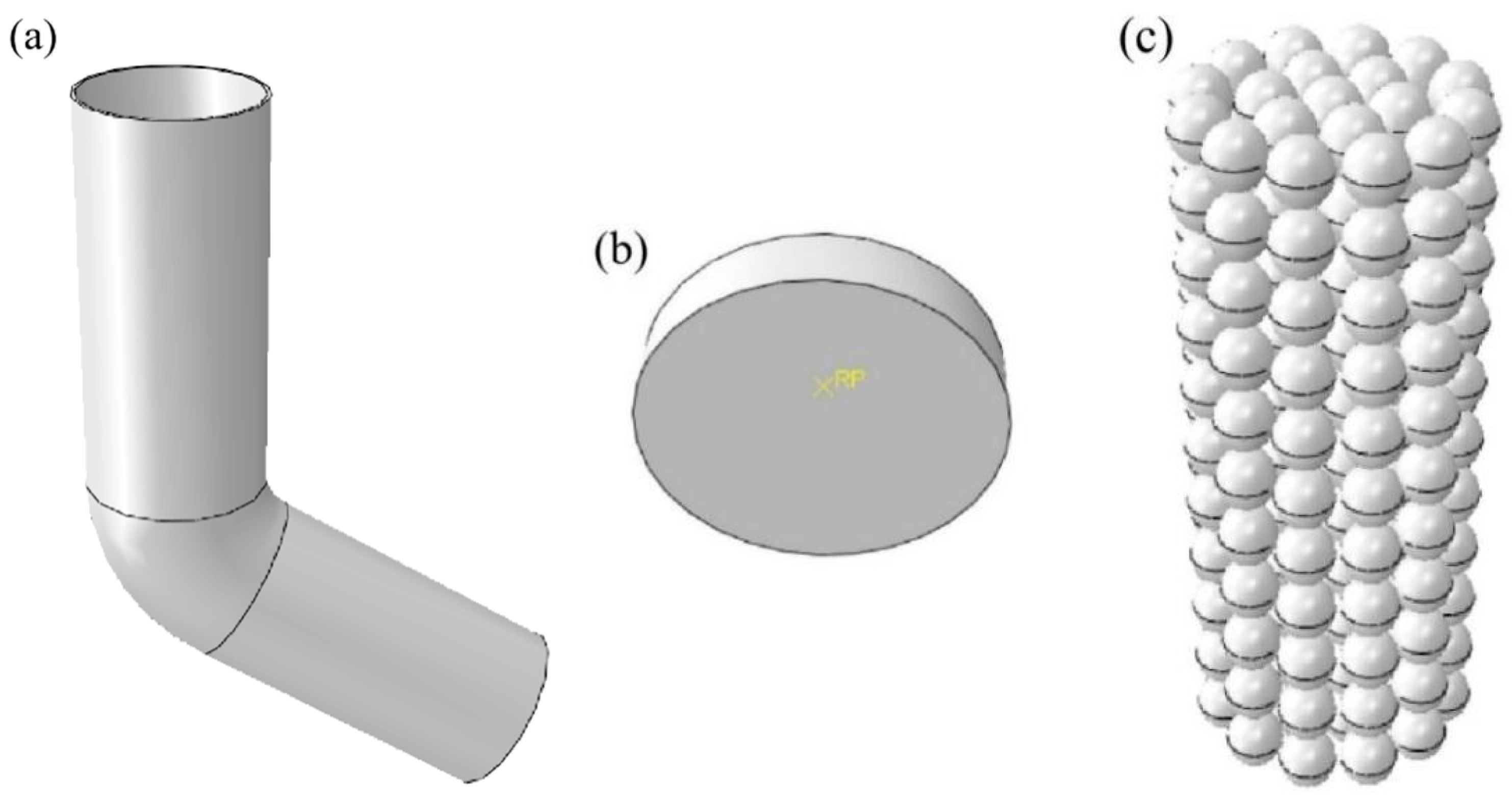 Metals 14 00978 g007