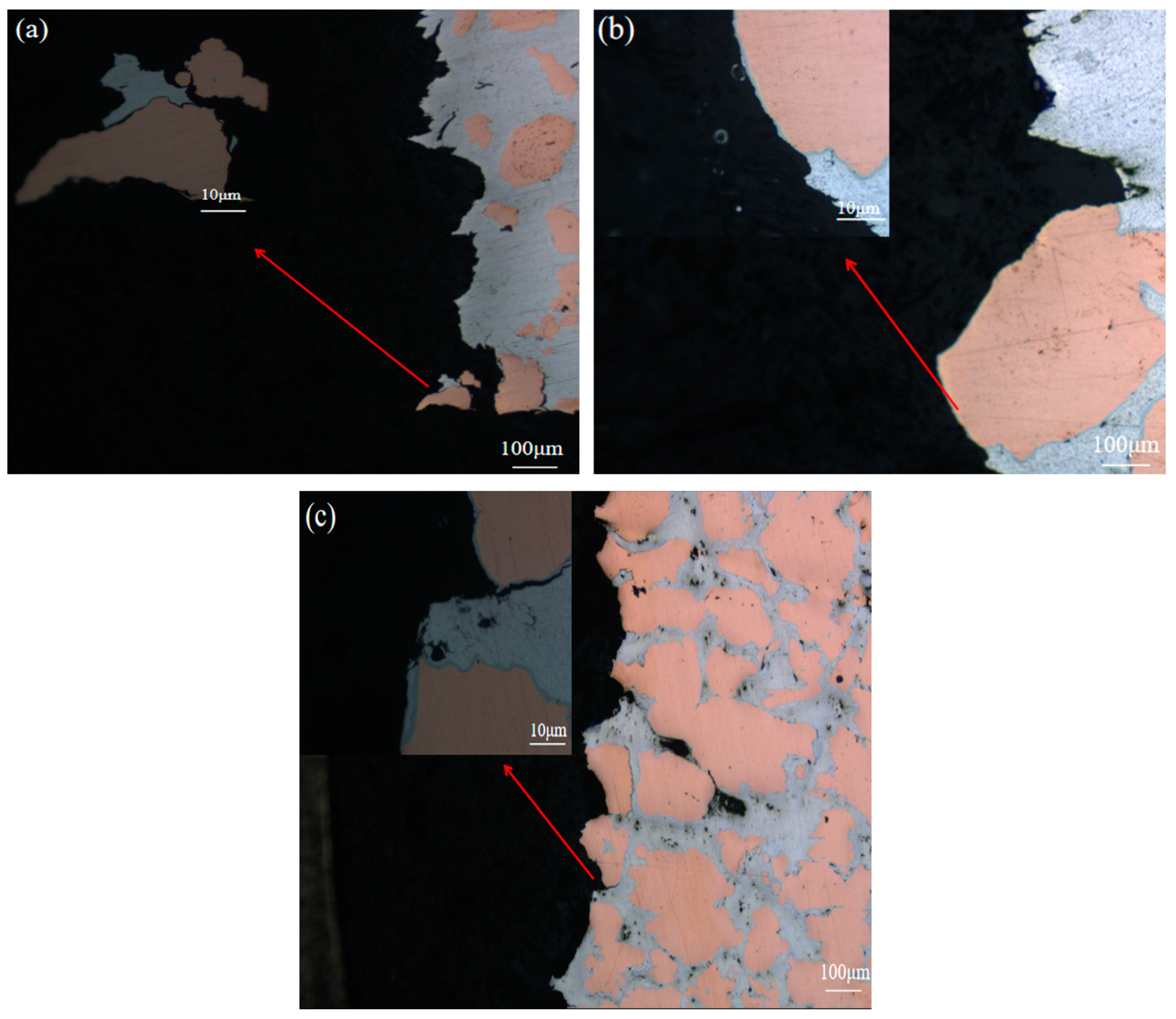 Metals 14 00978 g013