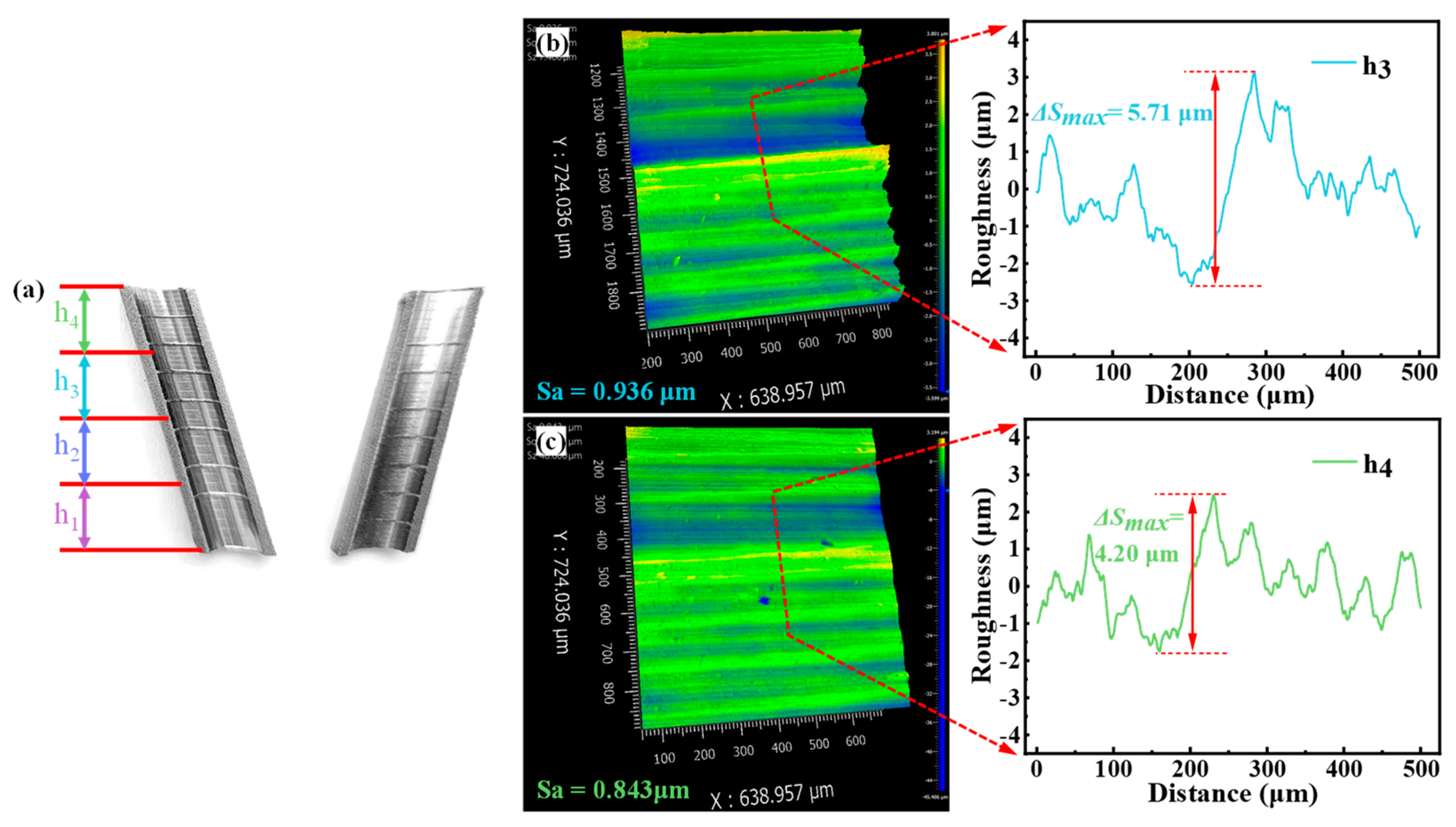 Metals 14 00979 g008