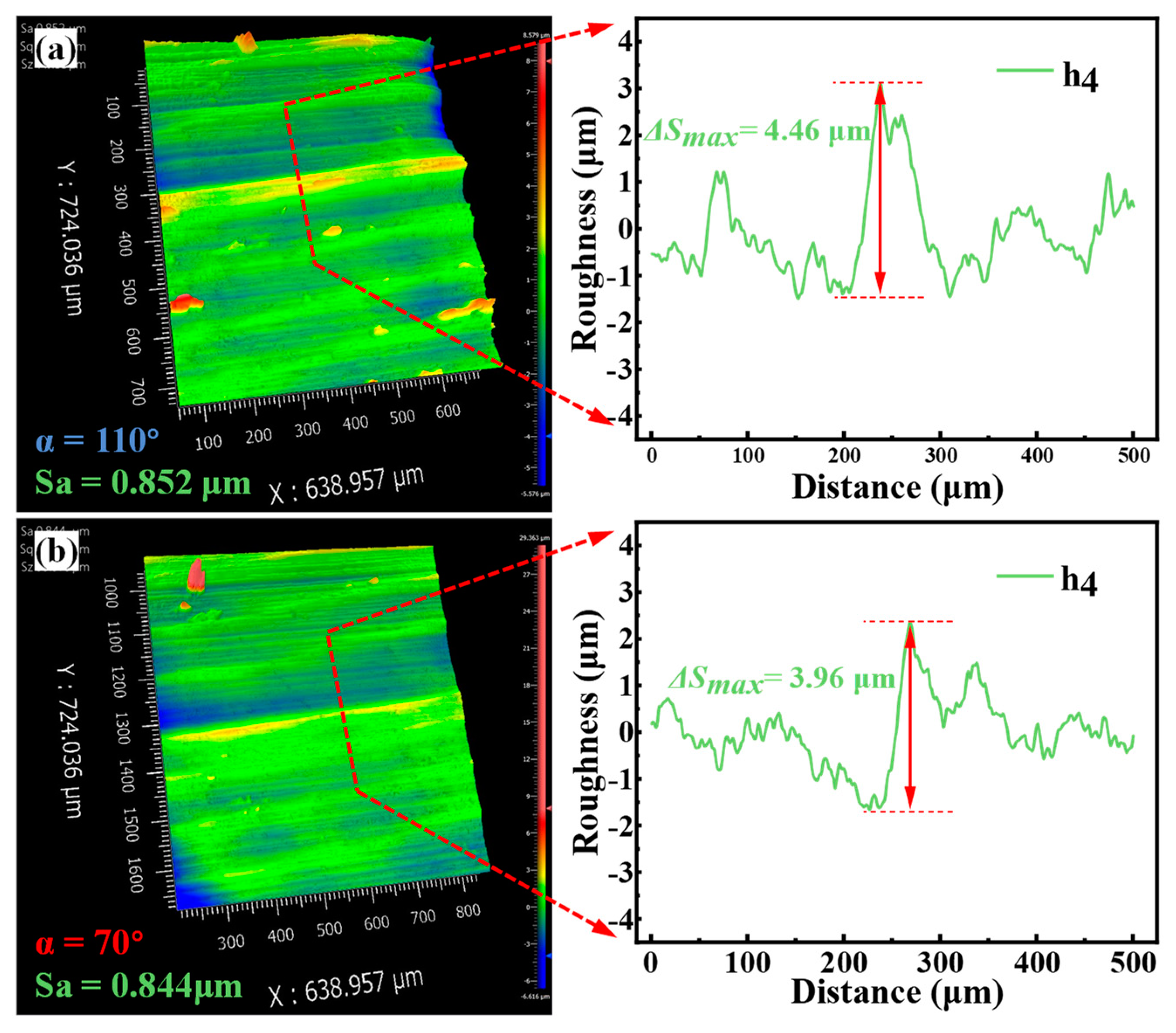 Metals 14 00979 g009