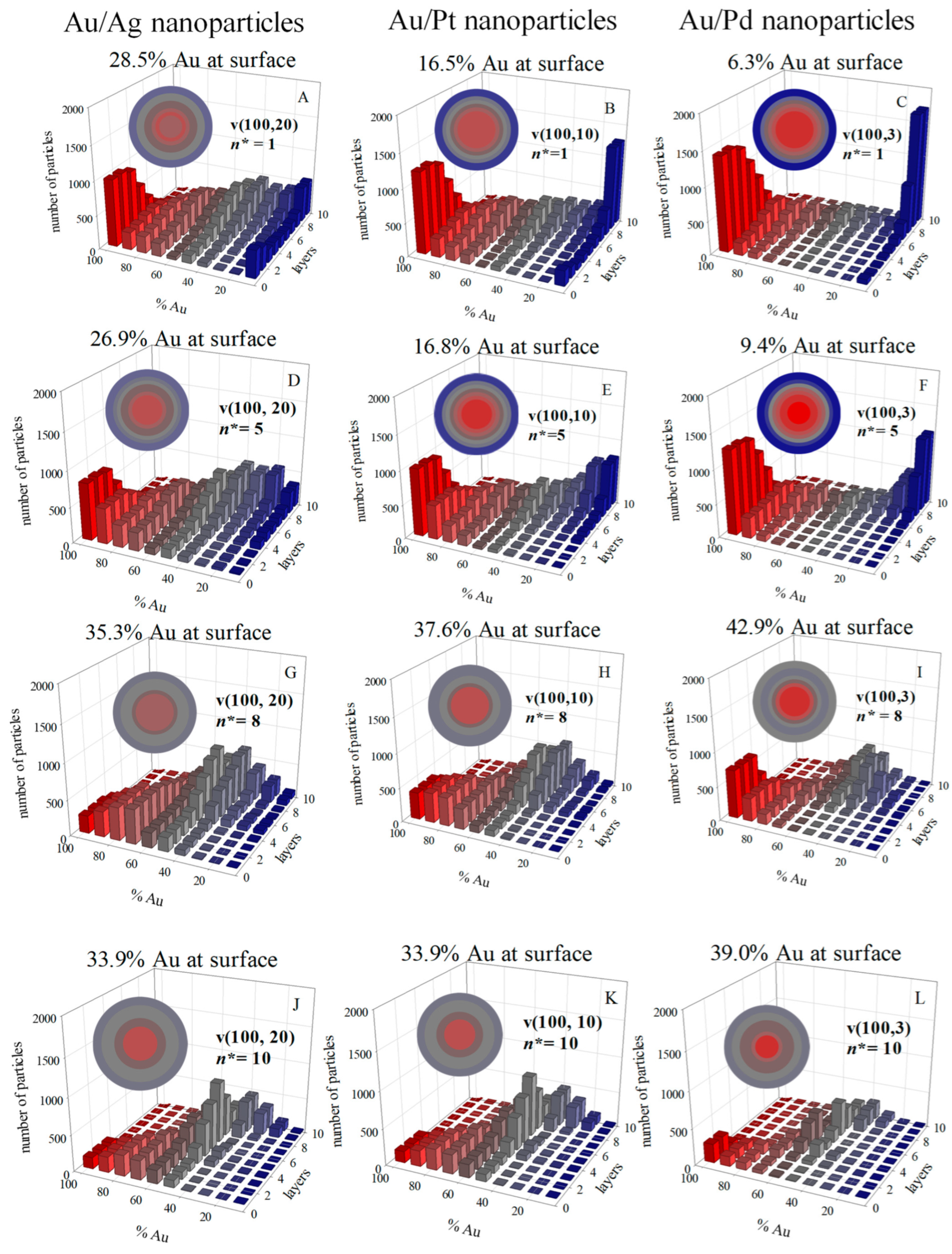 Metals 14 00987 g002