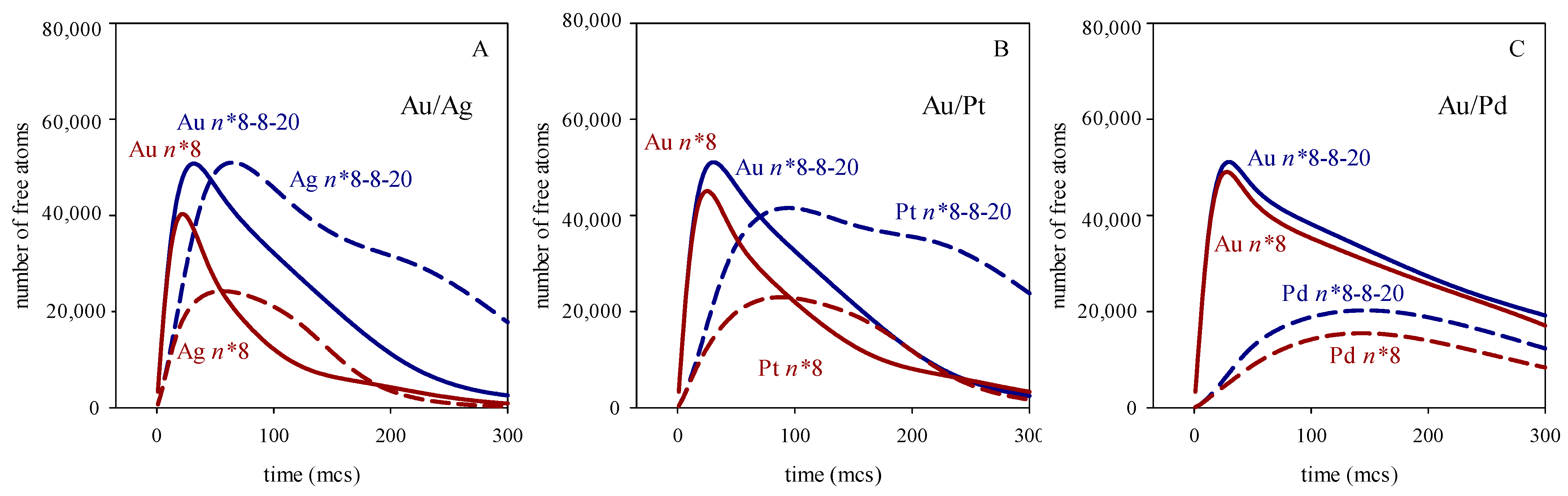 Metals 14 00987 g005