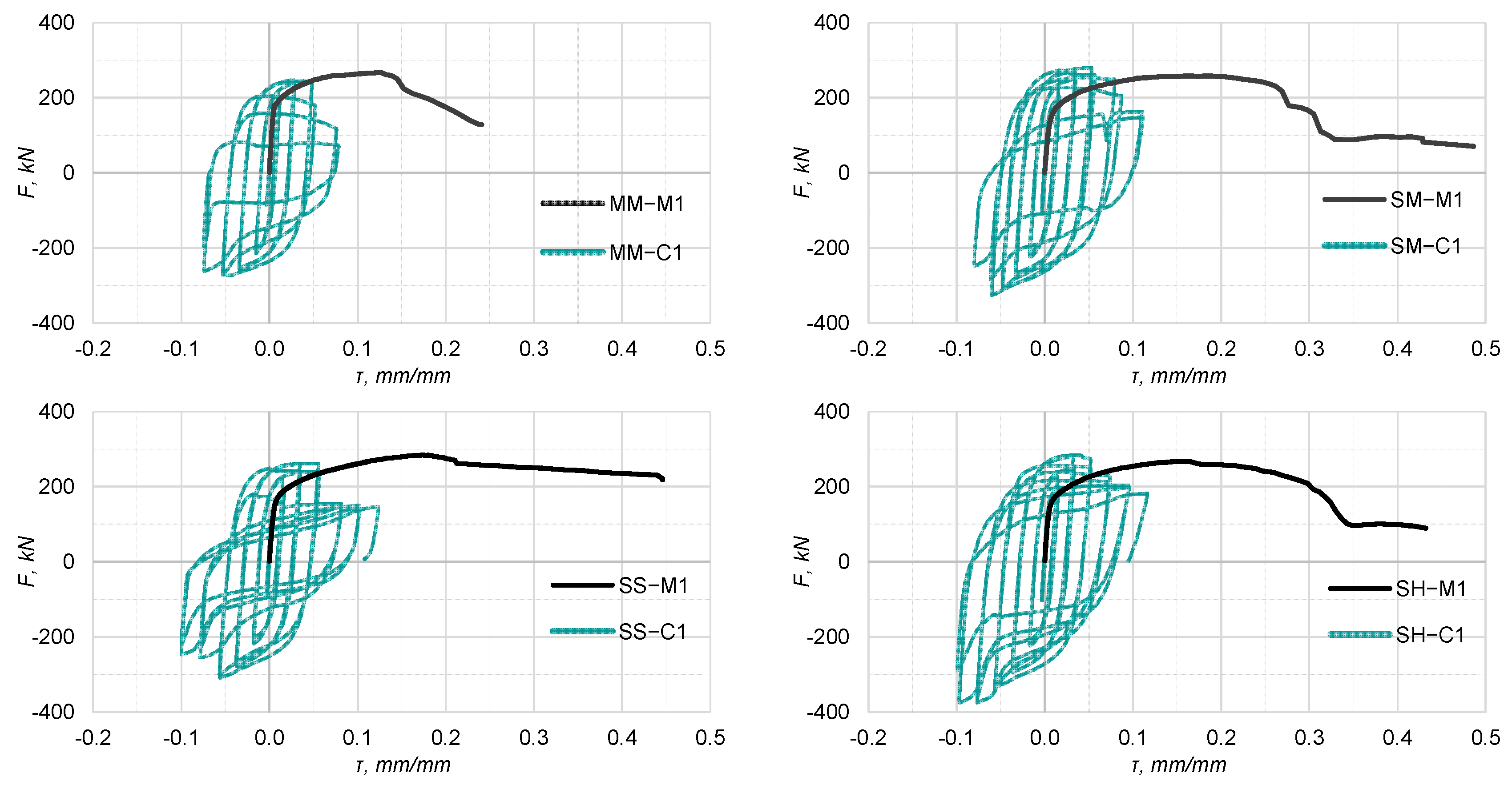Metals 14 00989 g003