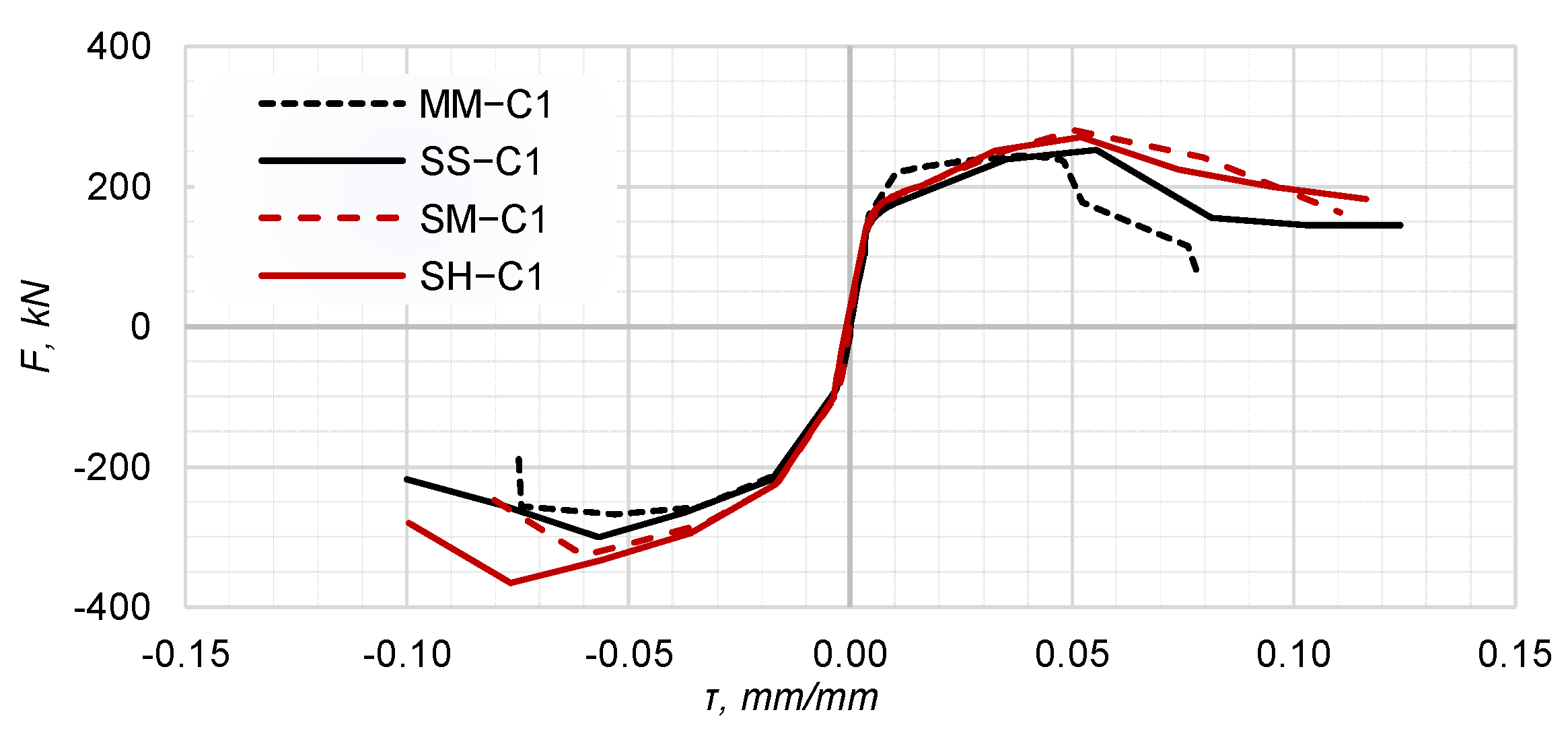 Metals 14 00989 g004
