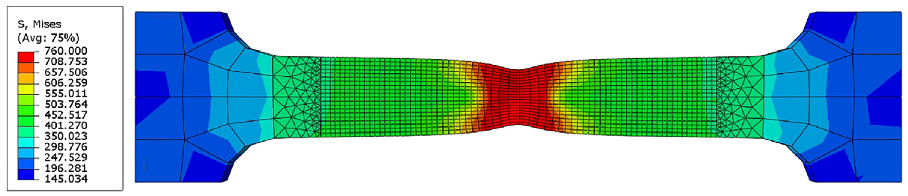 Metals 14 00989 g006