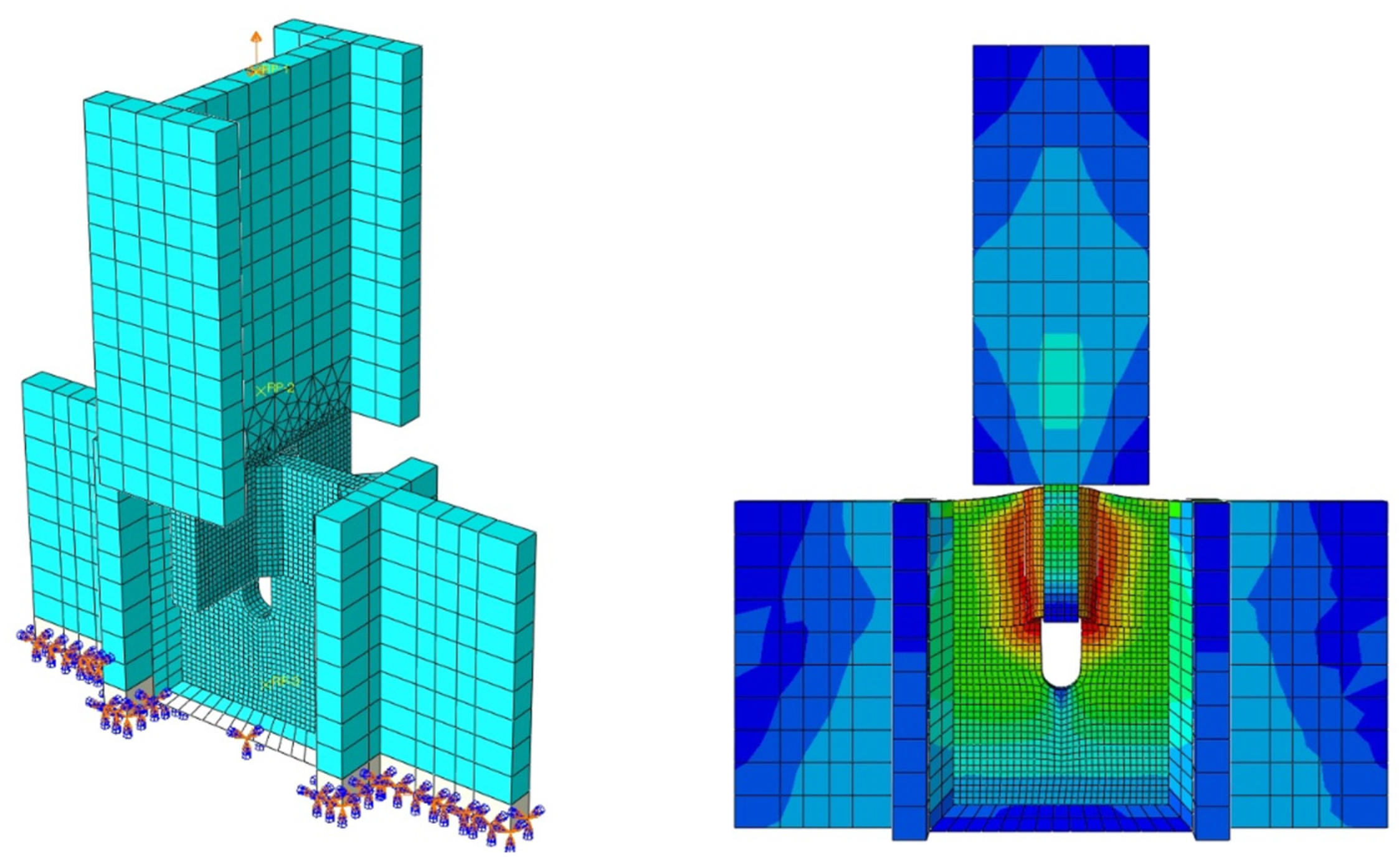 Metals 14 00989 g008