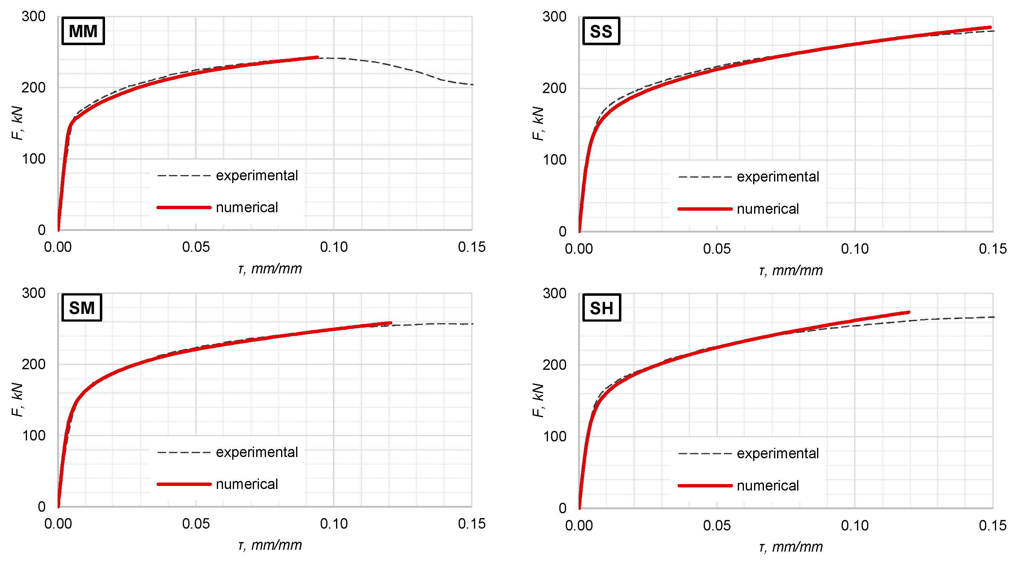 Metals 14 00989 g010