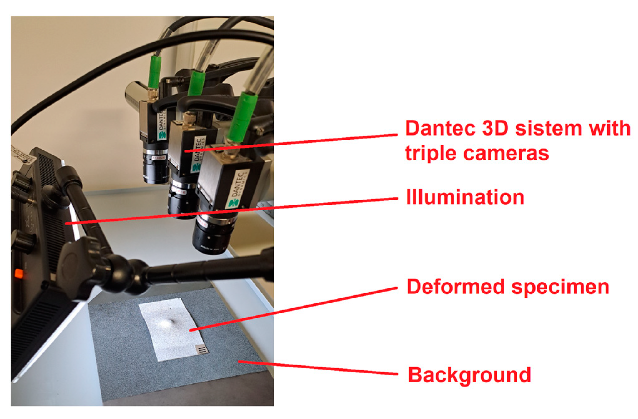 Metals 14 00992 g002