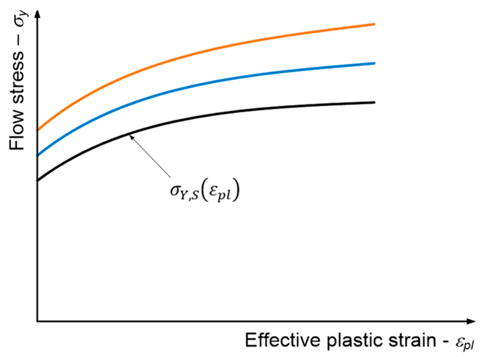 Metals 14 00992 g003