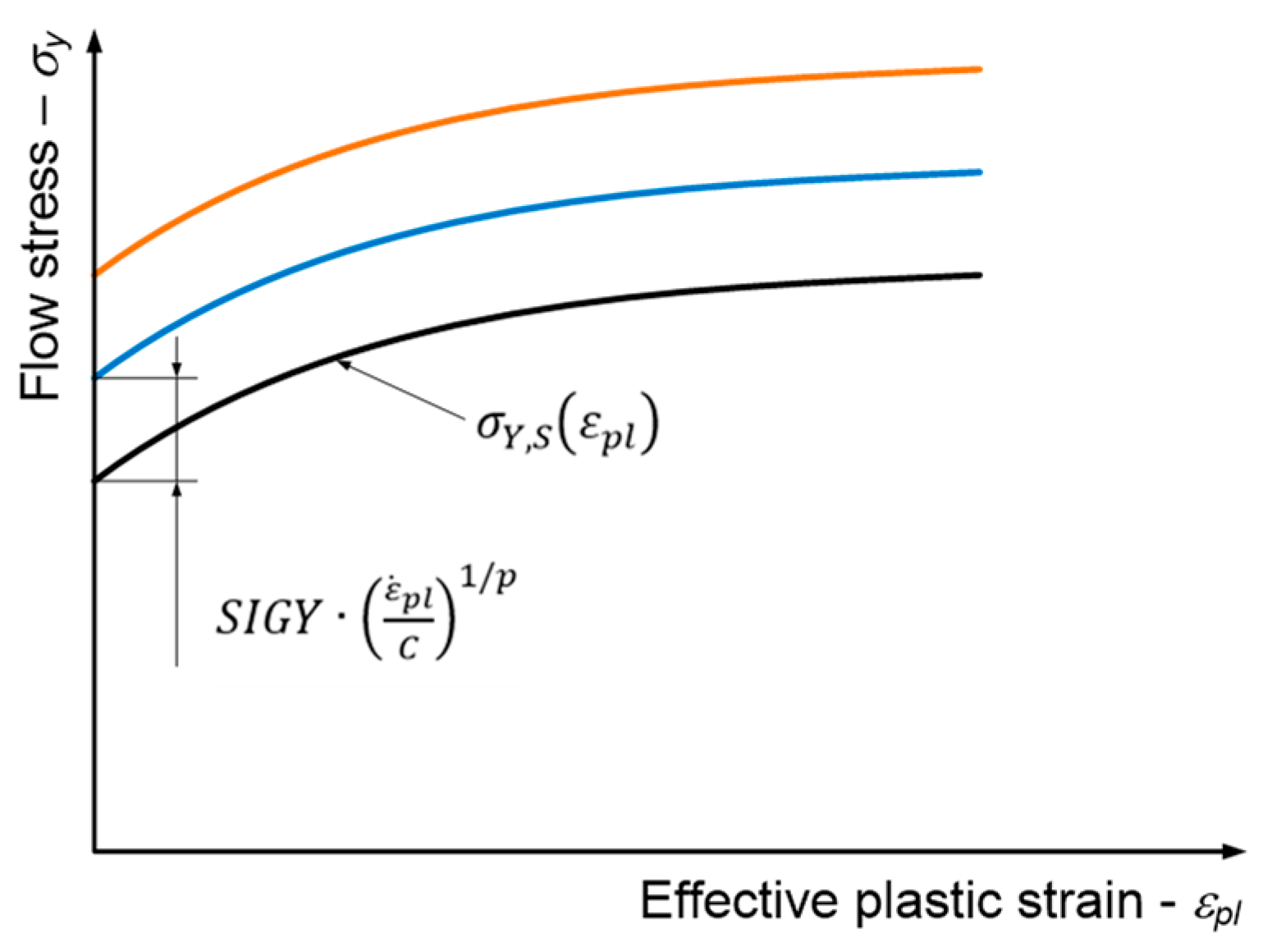 Metals 14 00992 g004