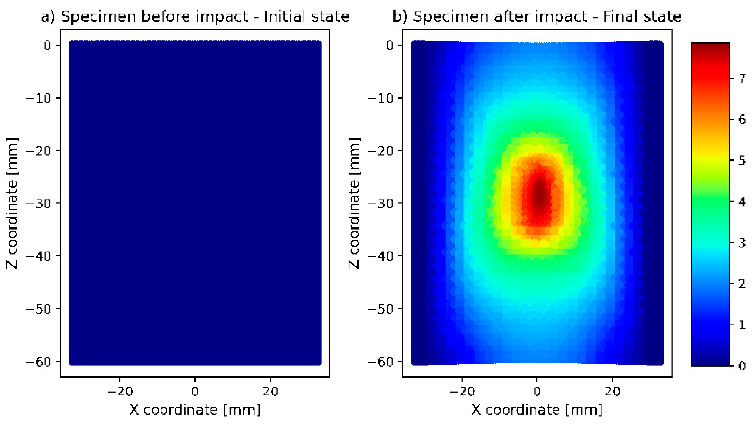 Metals 14 00992 g007