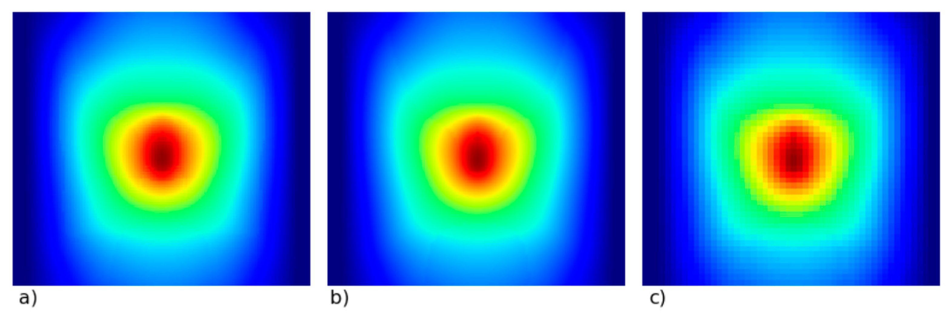 Metals 14 00992 g008