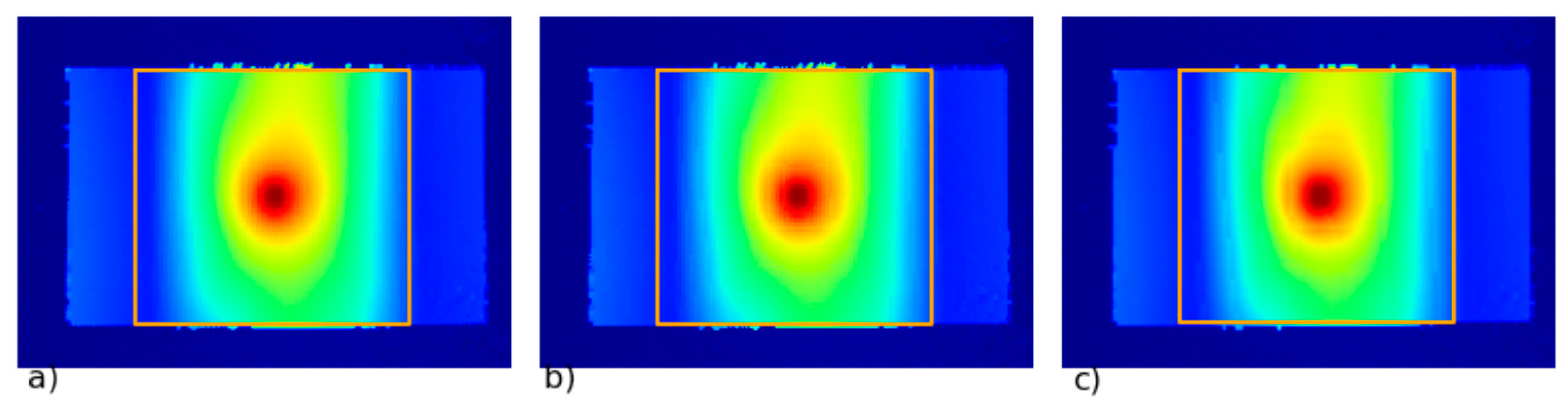 Metals 14 00992 g010