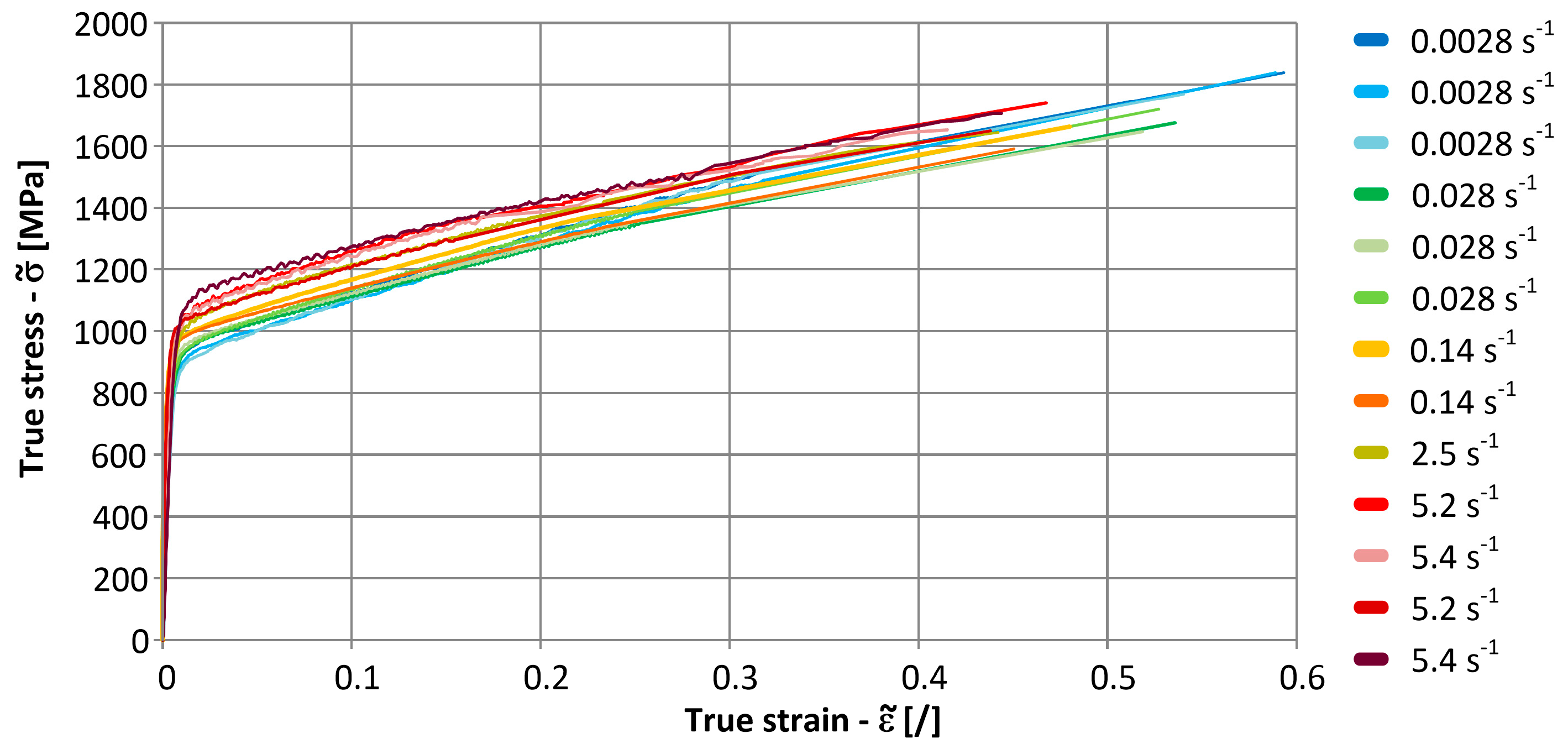 Metals 14 00992 g012