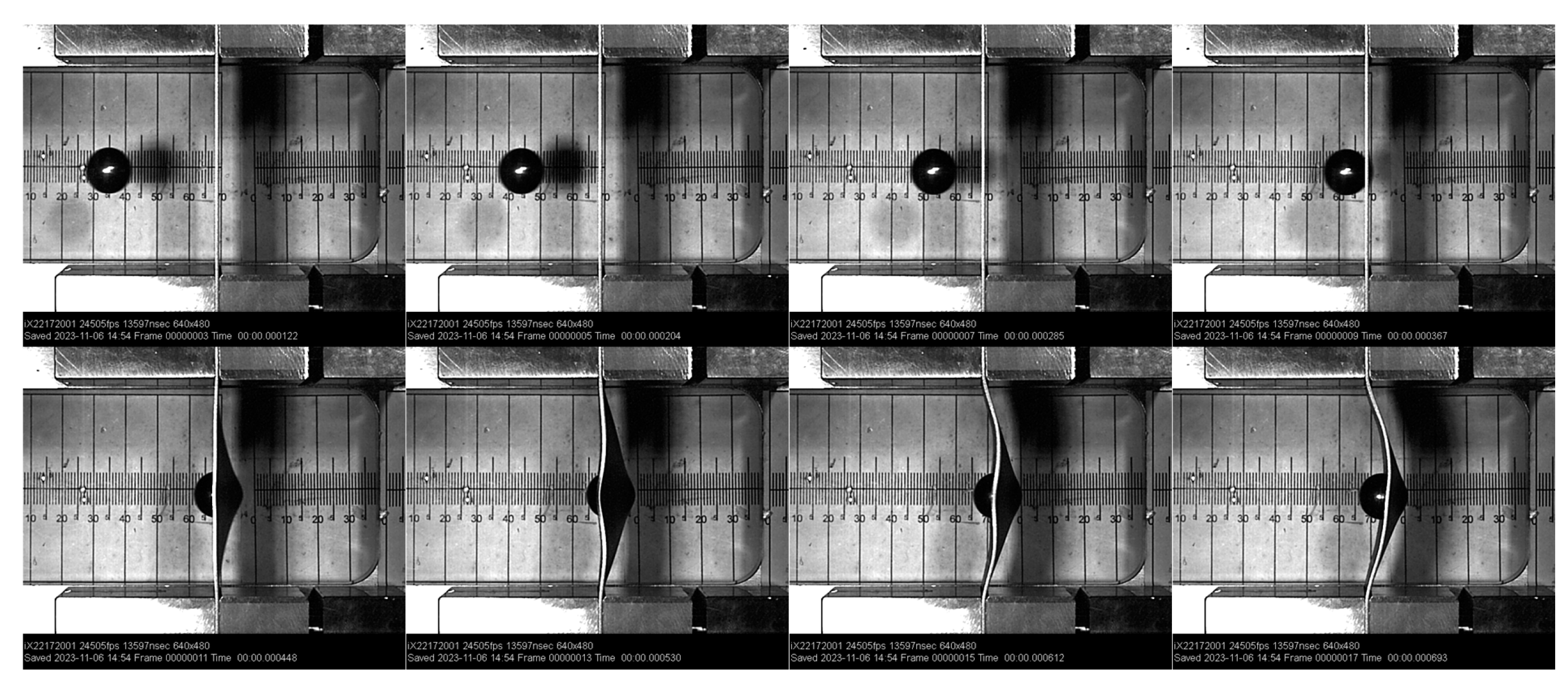 Metals 14 00992 g013