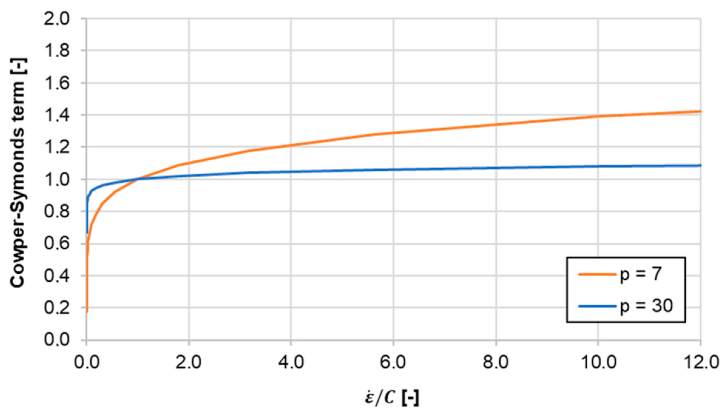 Metals 14 00992 g015