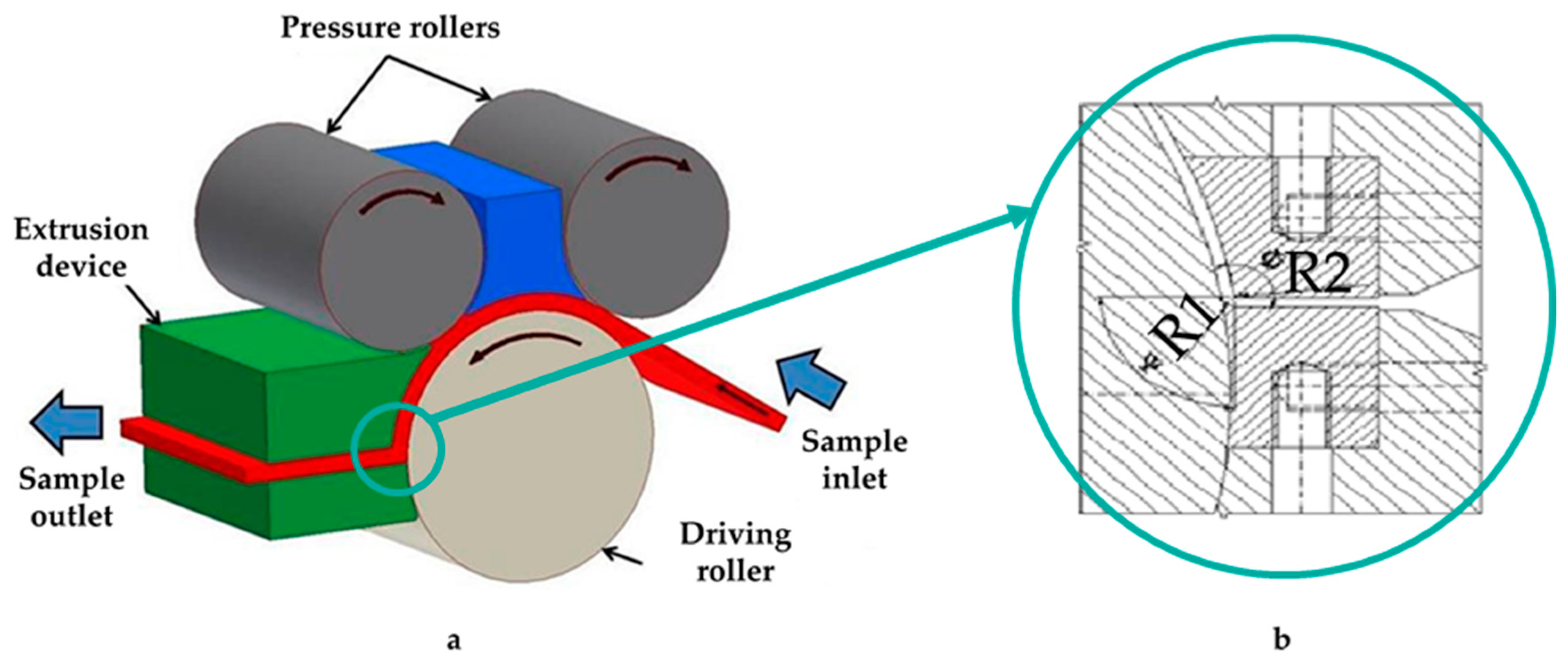 Metals 14 00993 g001