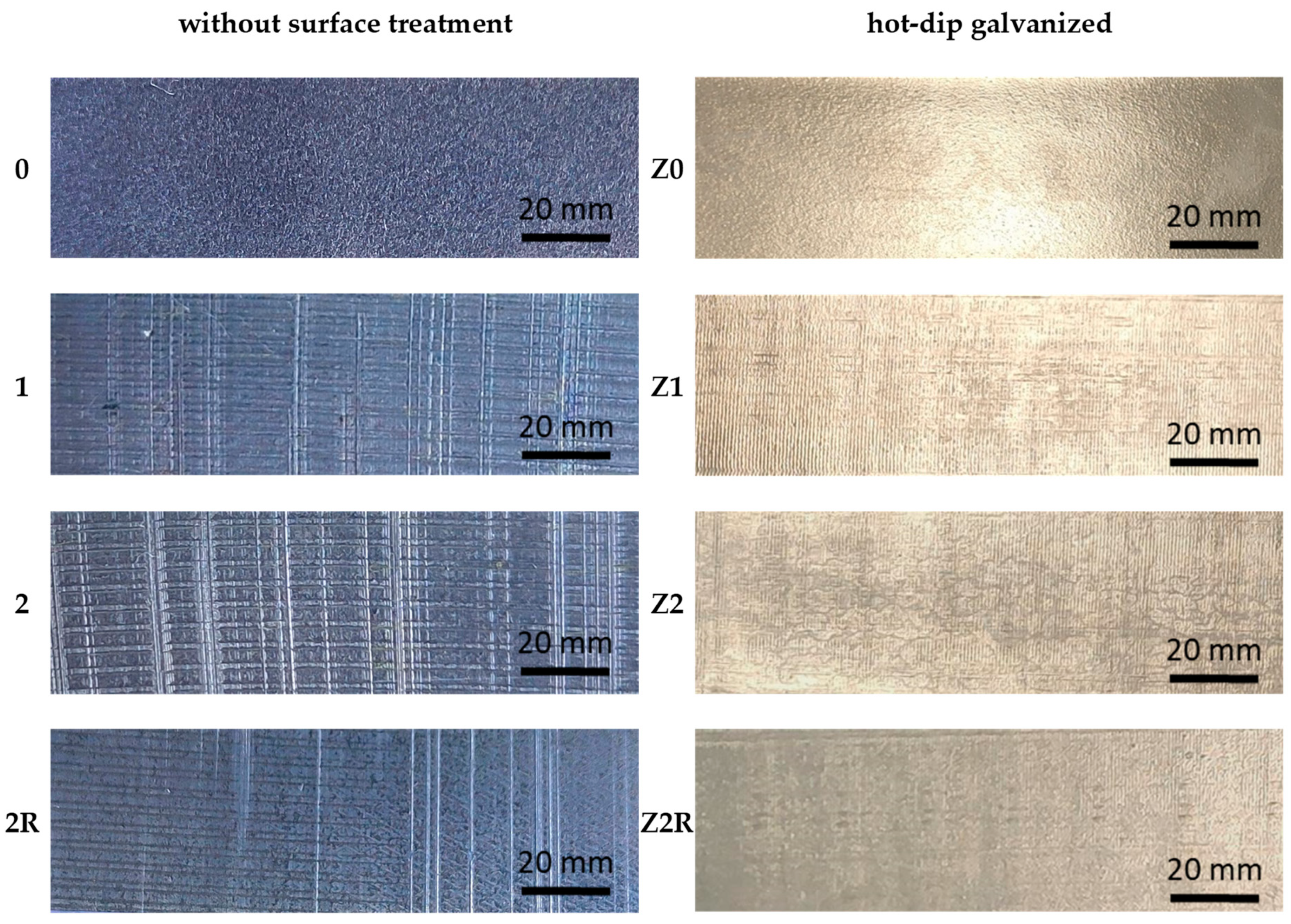 Metals 14 00993 g005