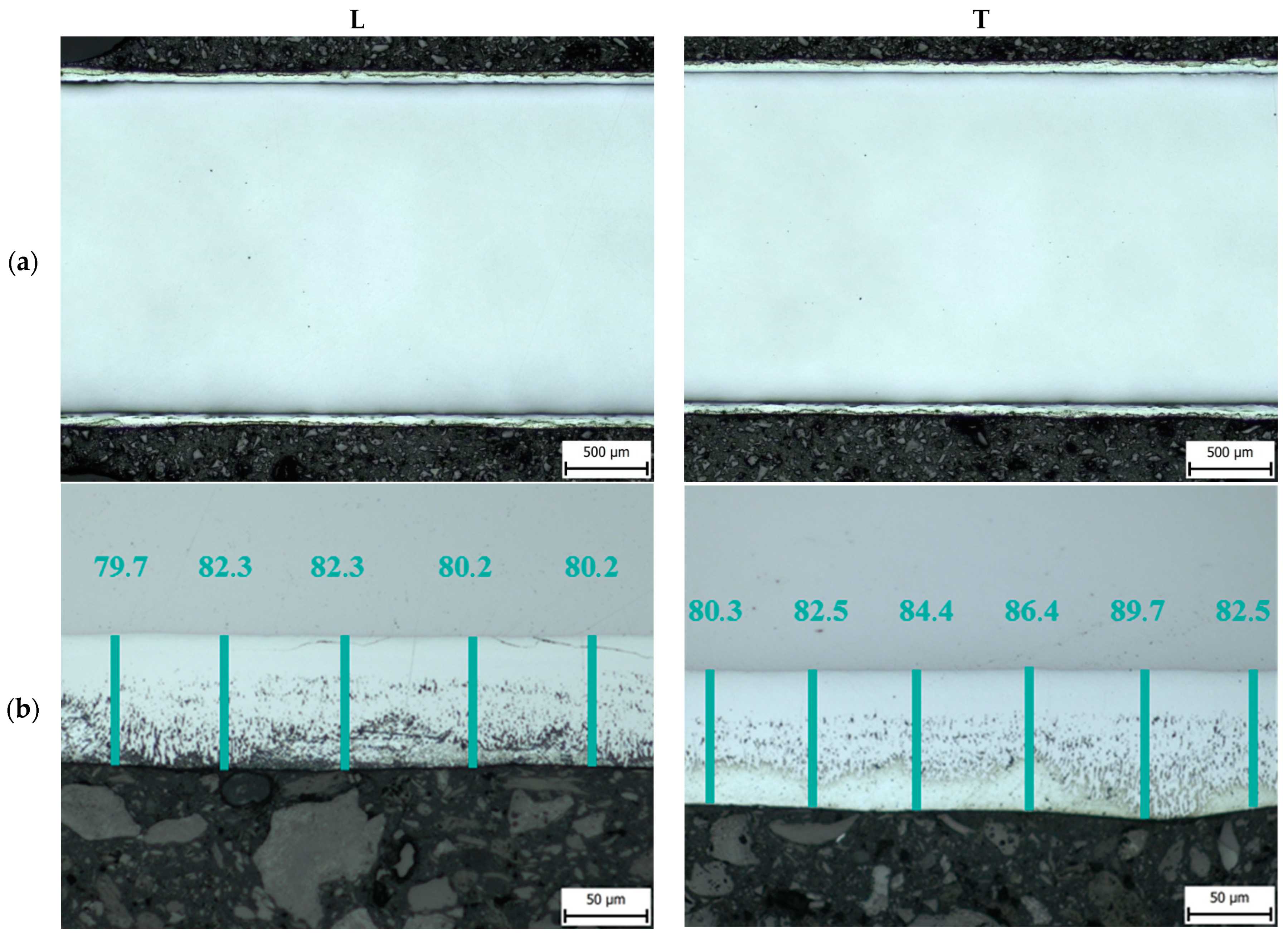 Metals 14 00993 g007