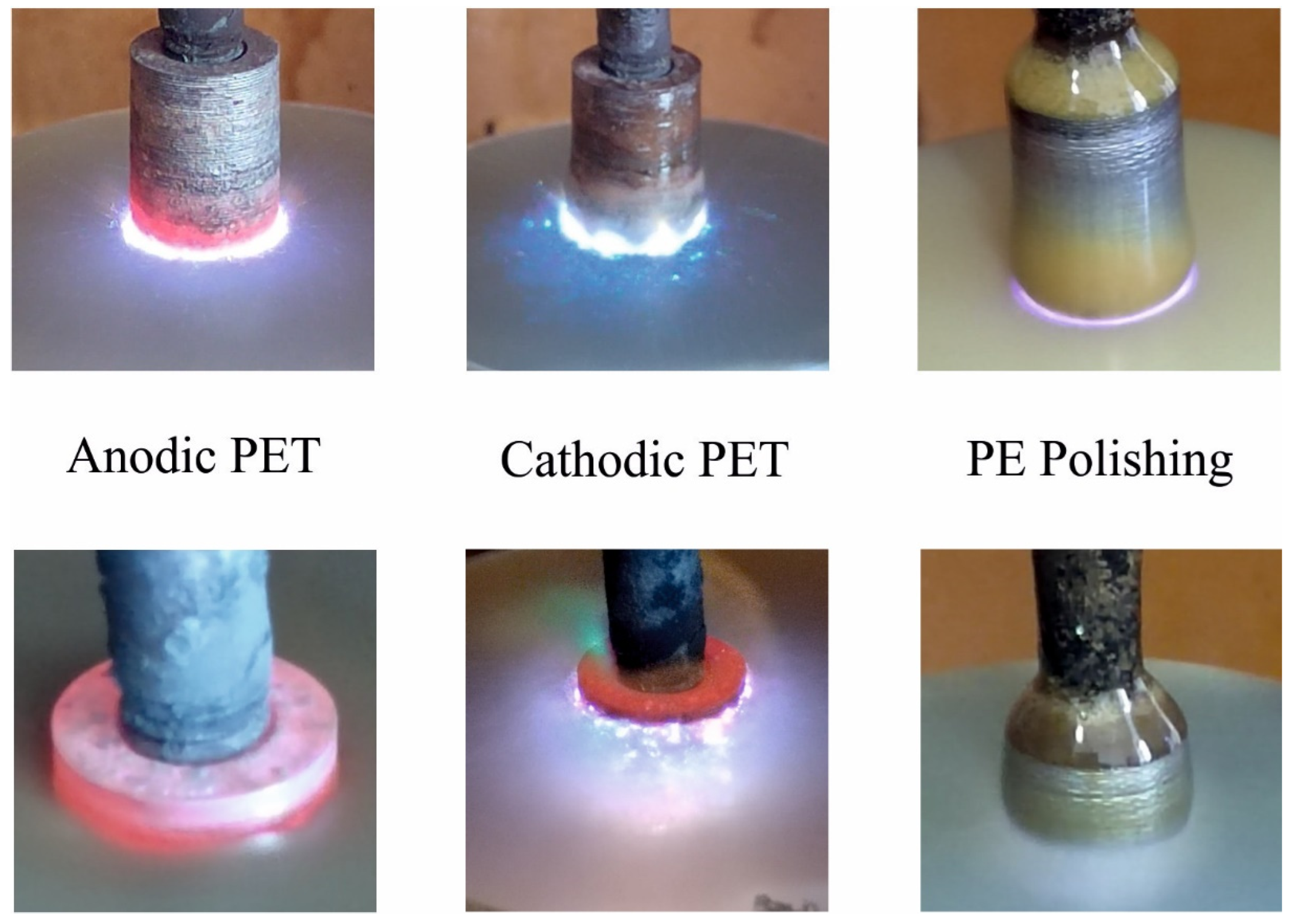 Metals 14 00994 g002