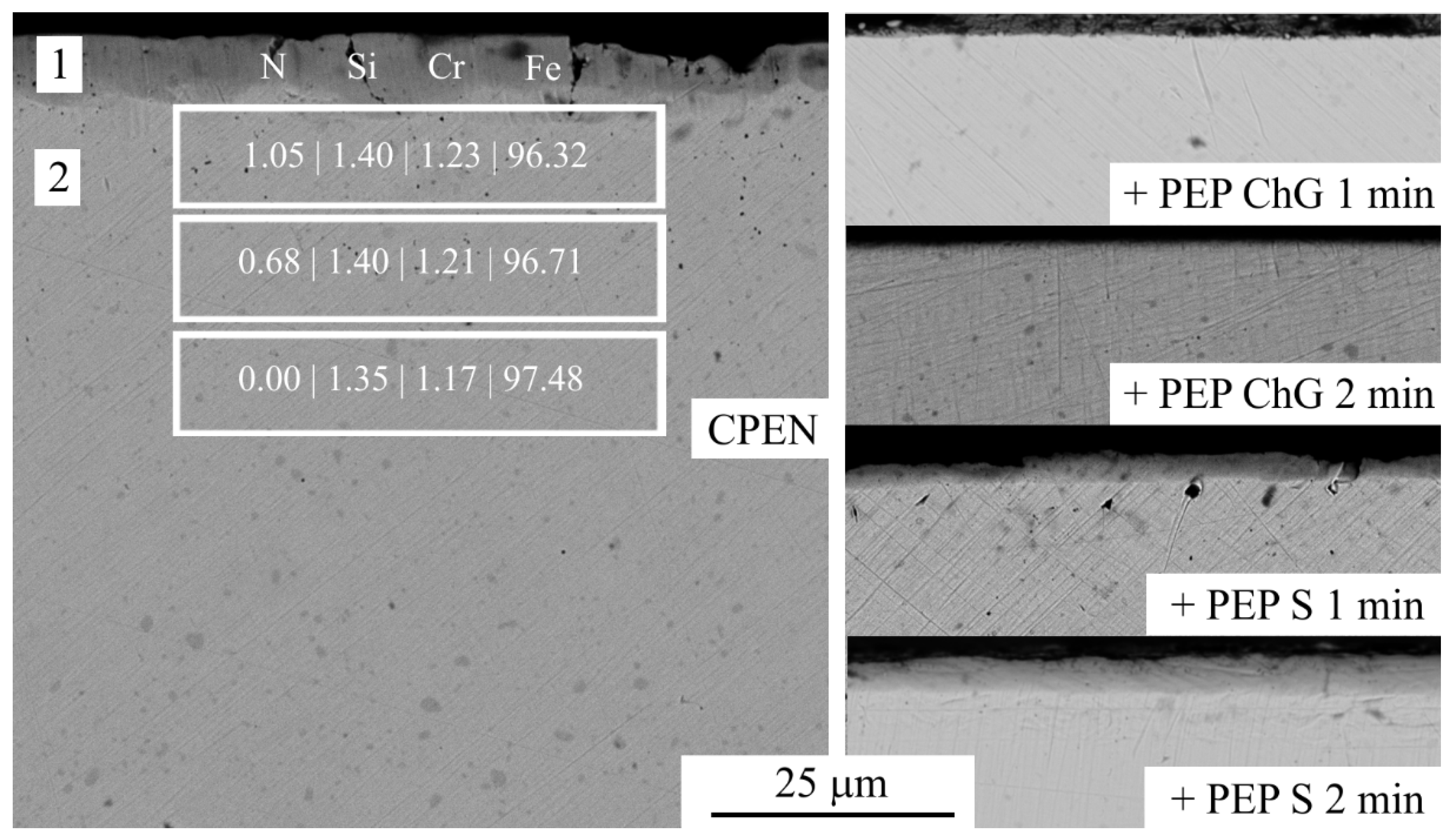 Metals 14 00994 g008