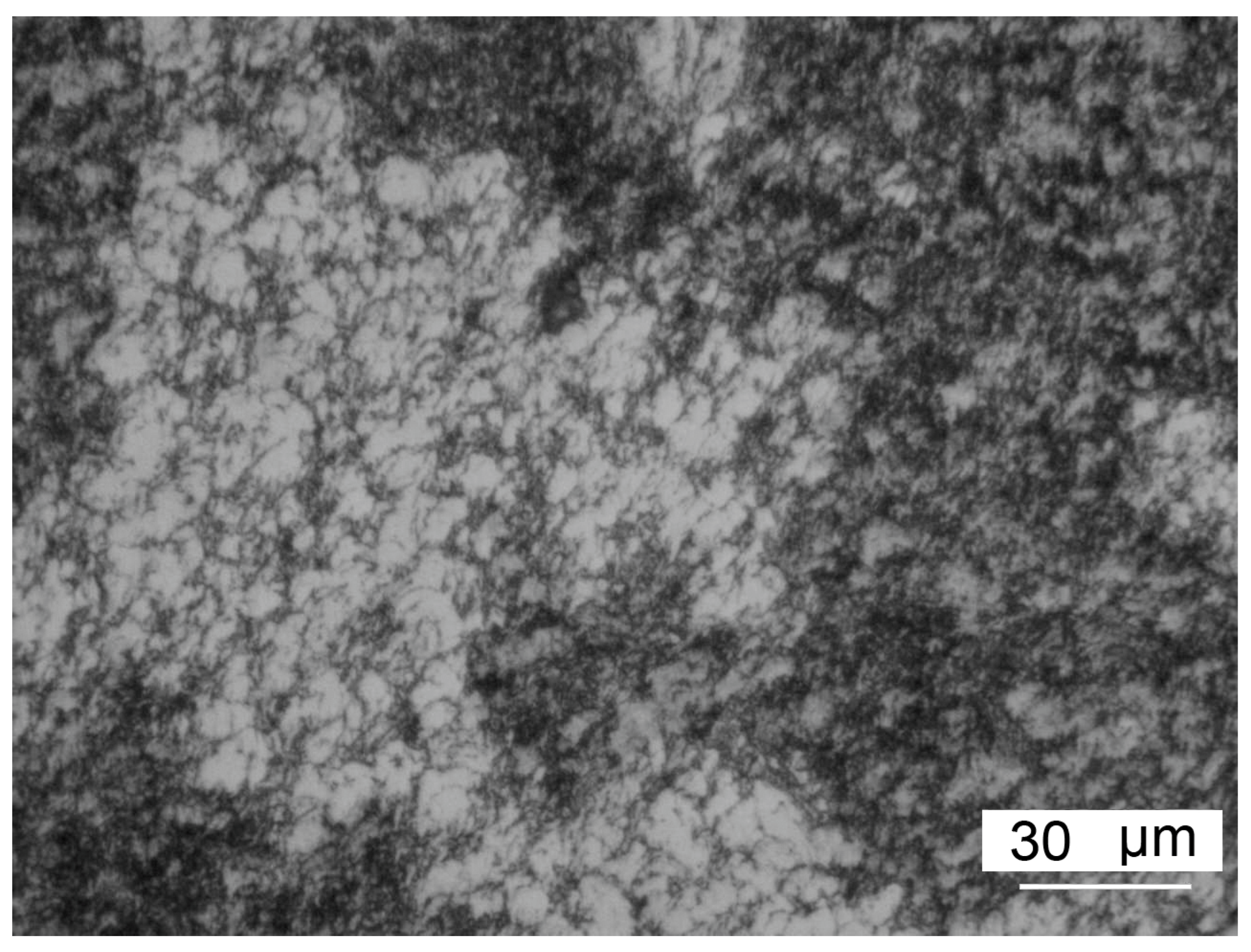 Metals 14 00995 g009