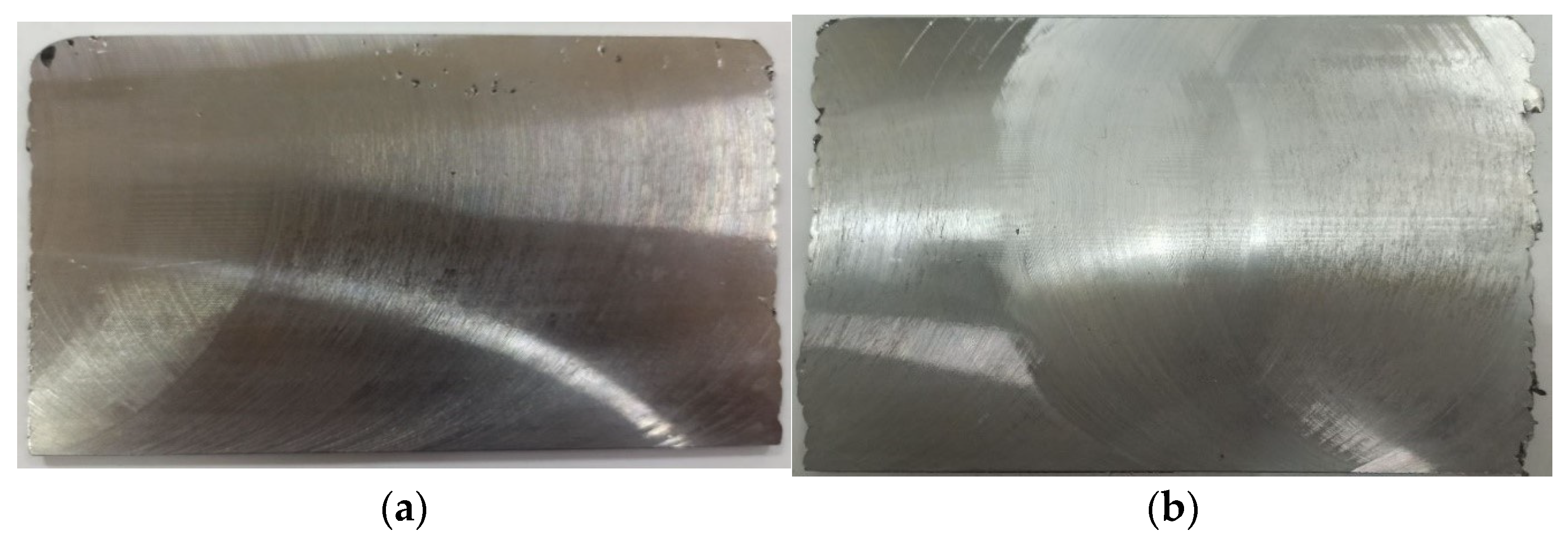 Metals 14 00995 g011