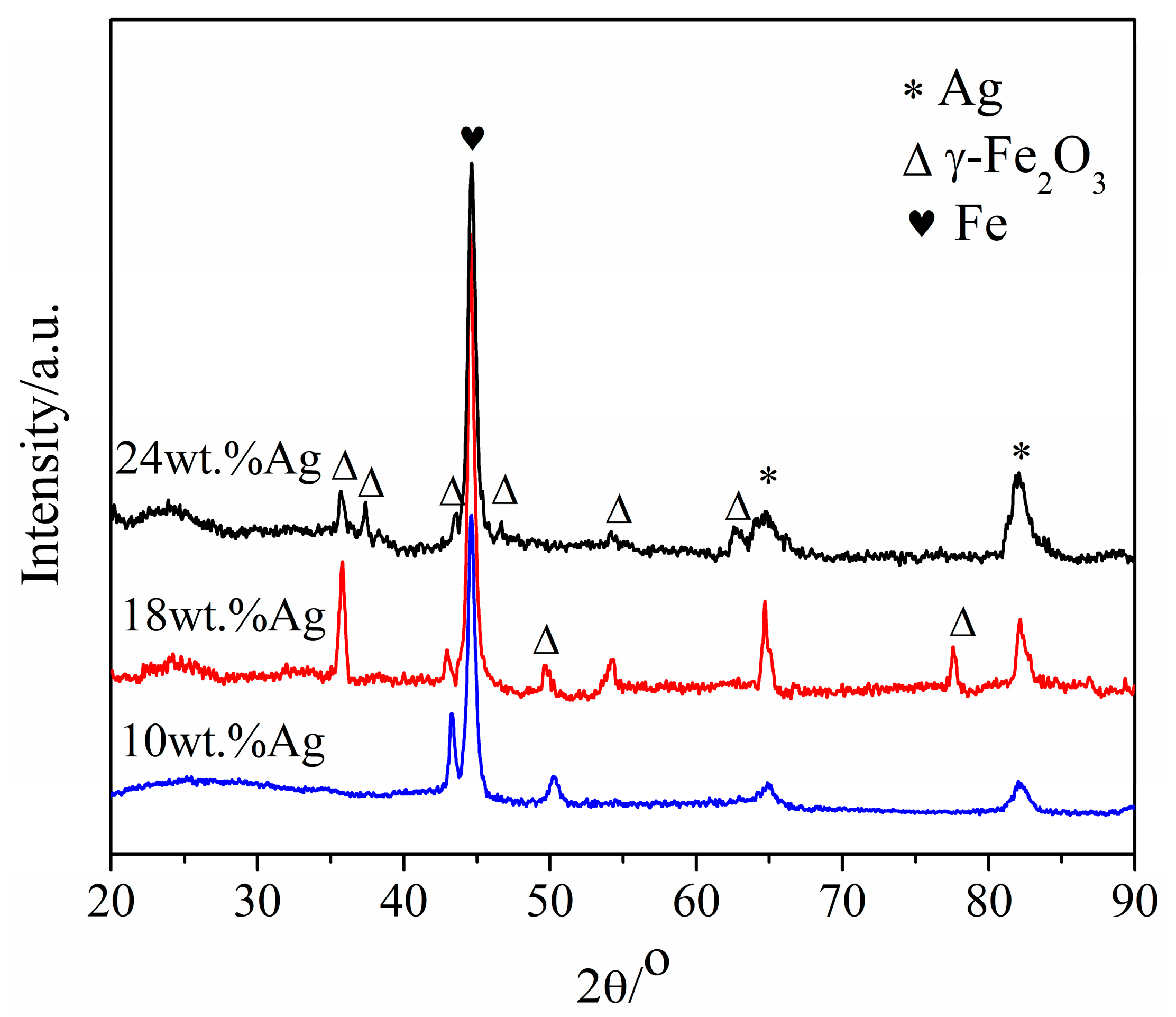 Metals 14 00996 g001