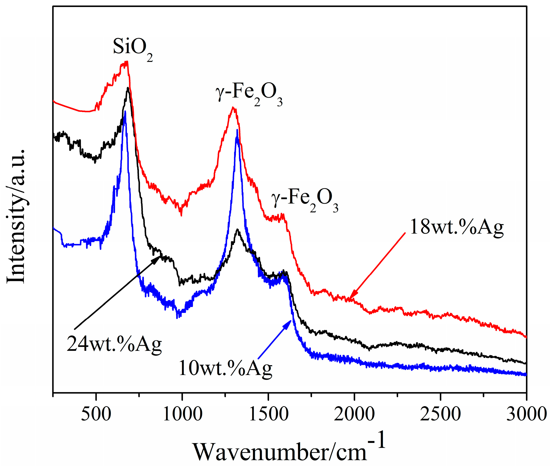 Metals 14 00996 g002