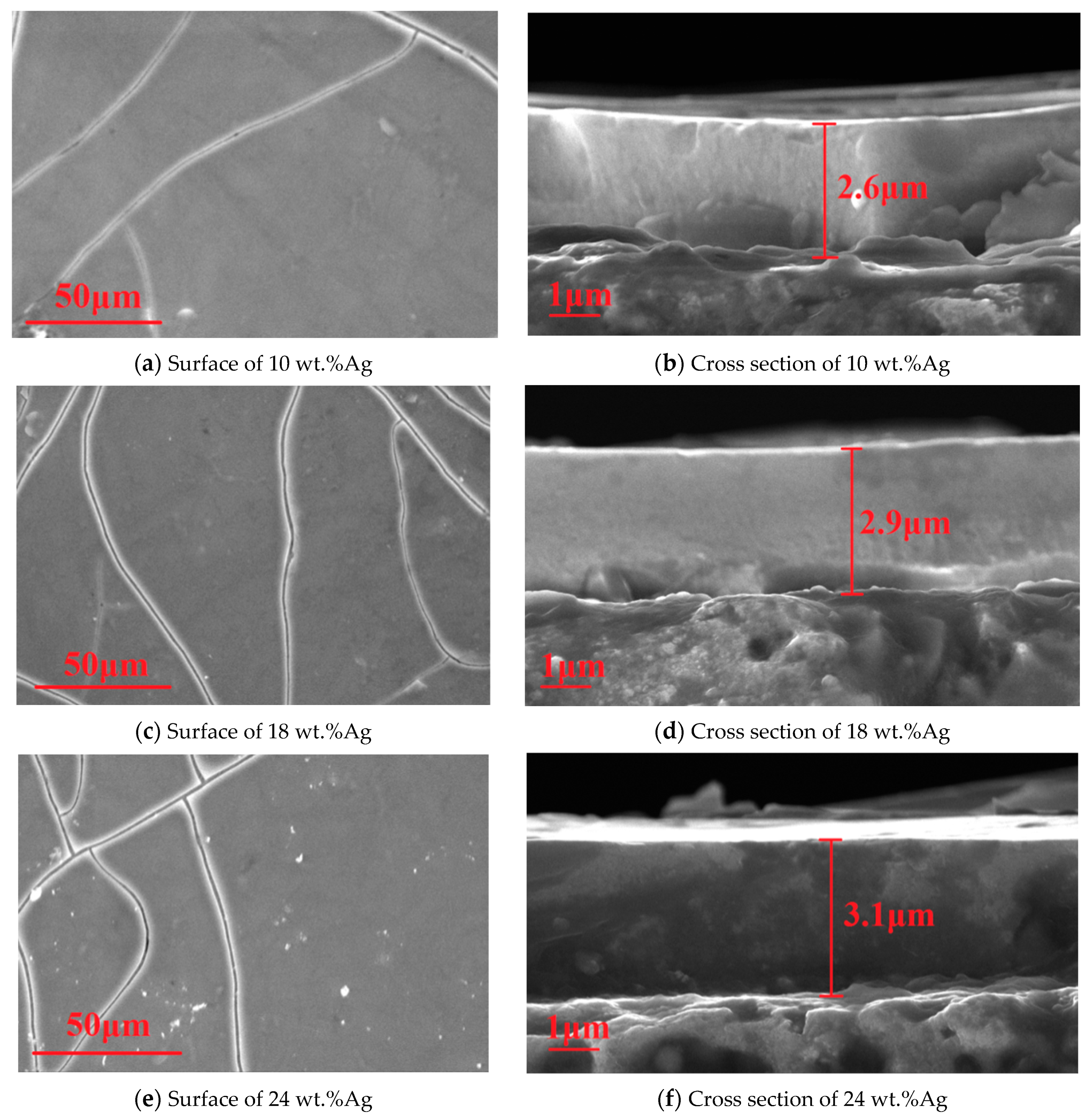 Metals 14 00996 g003