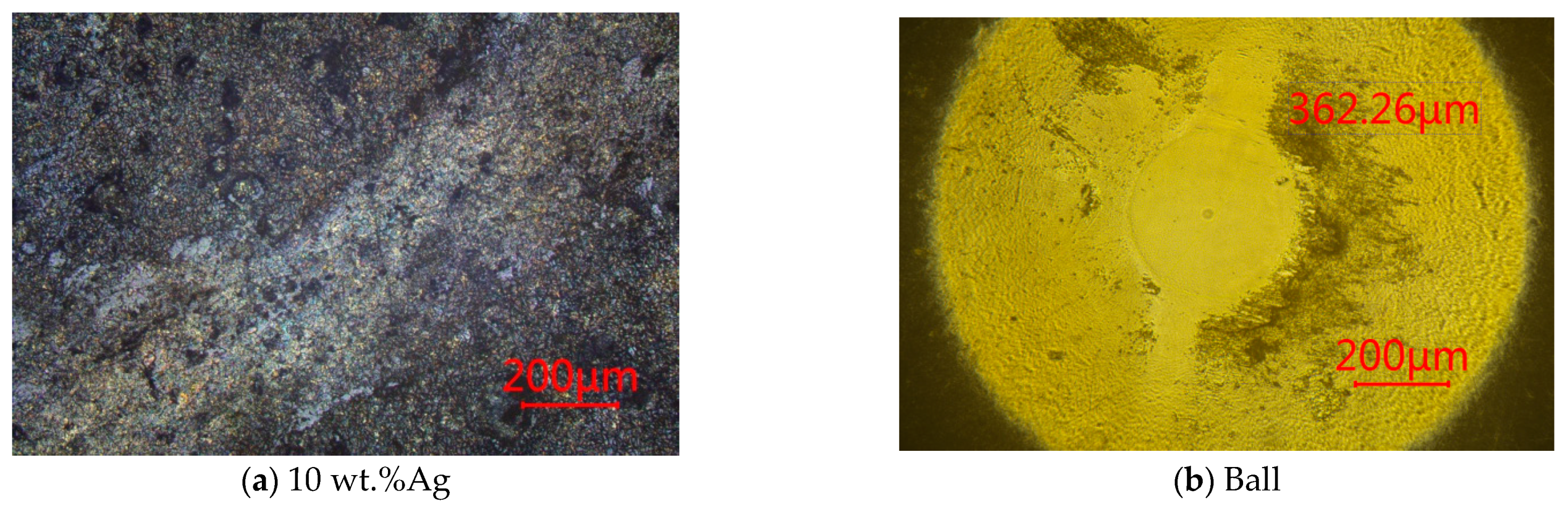 Metals 14 00996 g006a