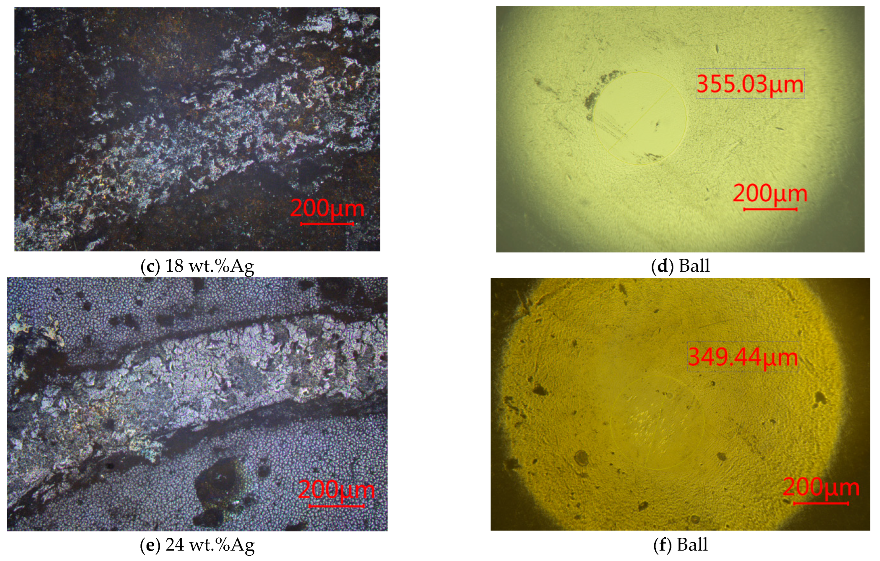 Metals 14 00996 g006b