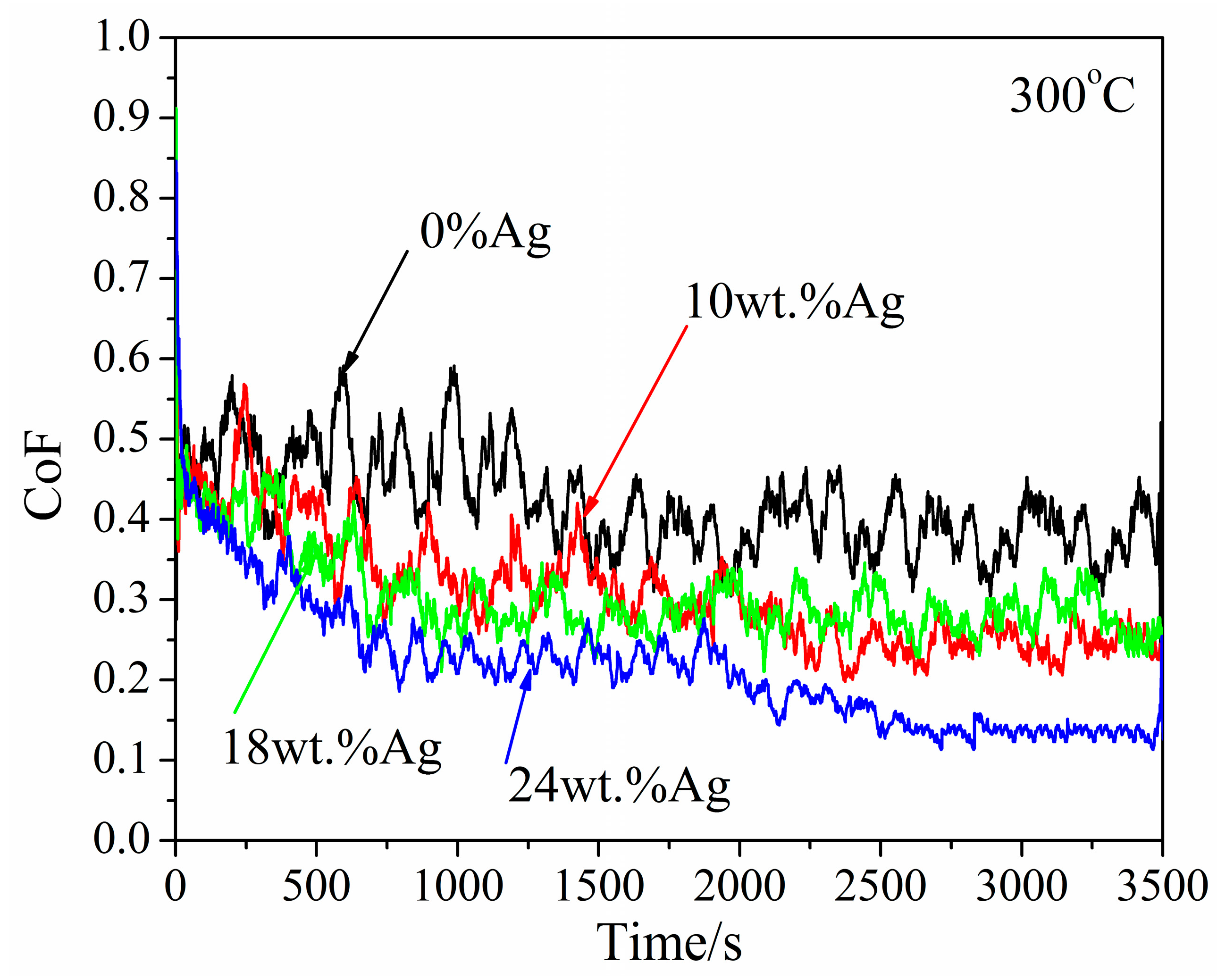 Metals 14 00996 g010
