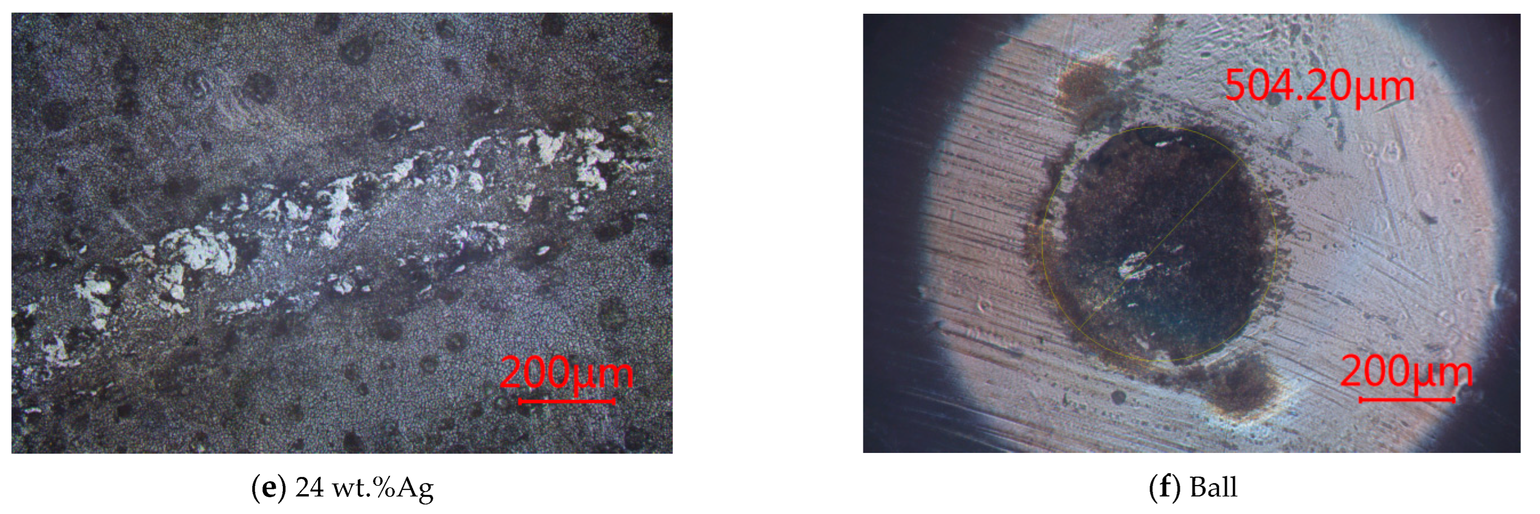 Metals 14 00996 g012b