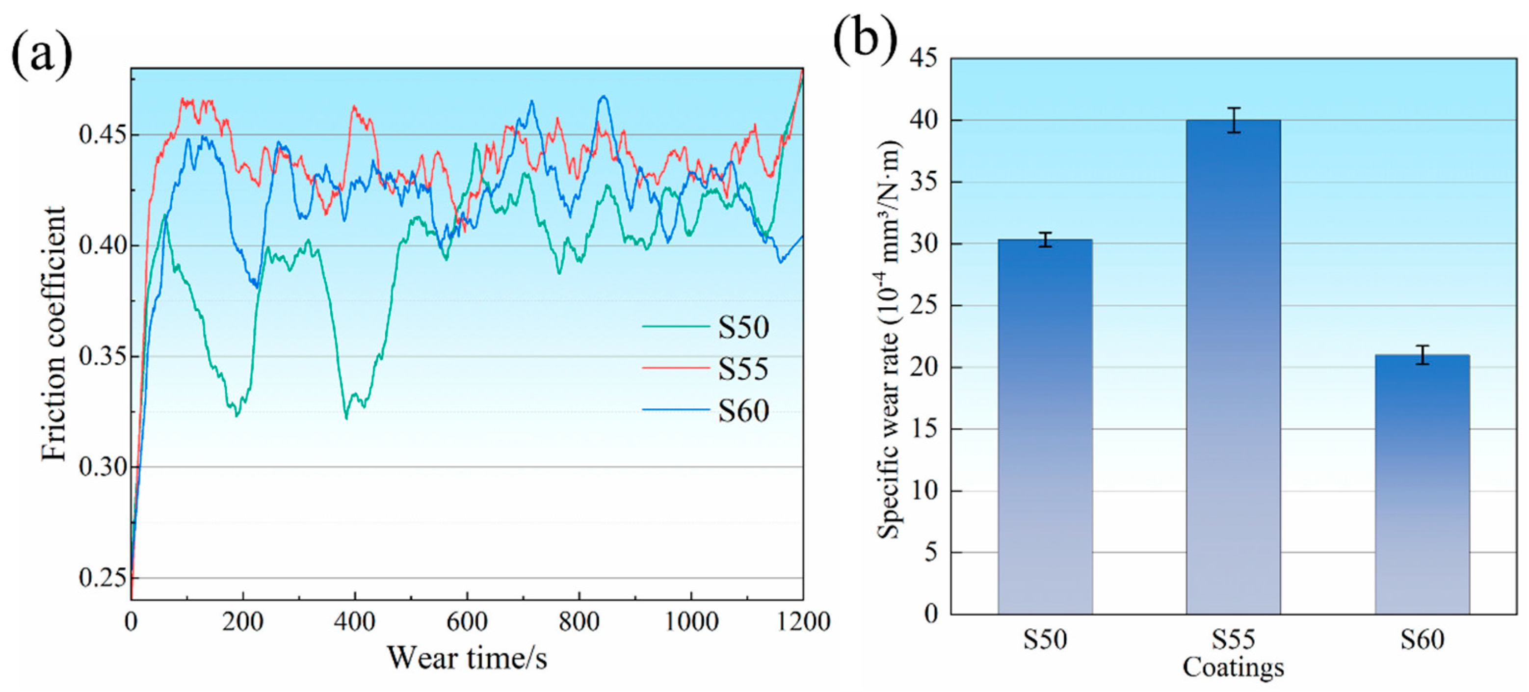 Metals 14 00997 g004