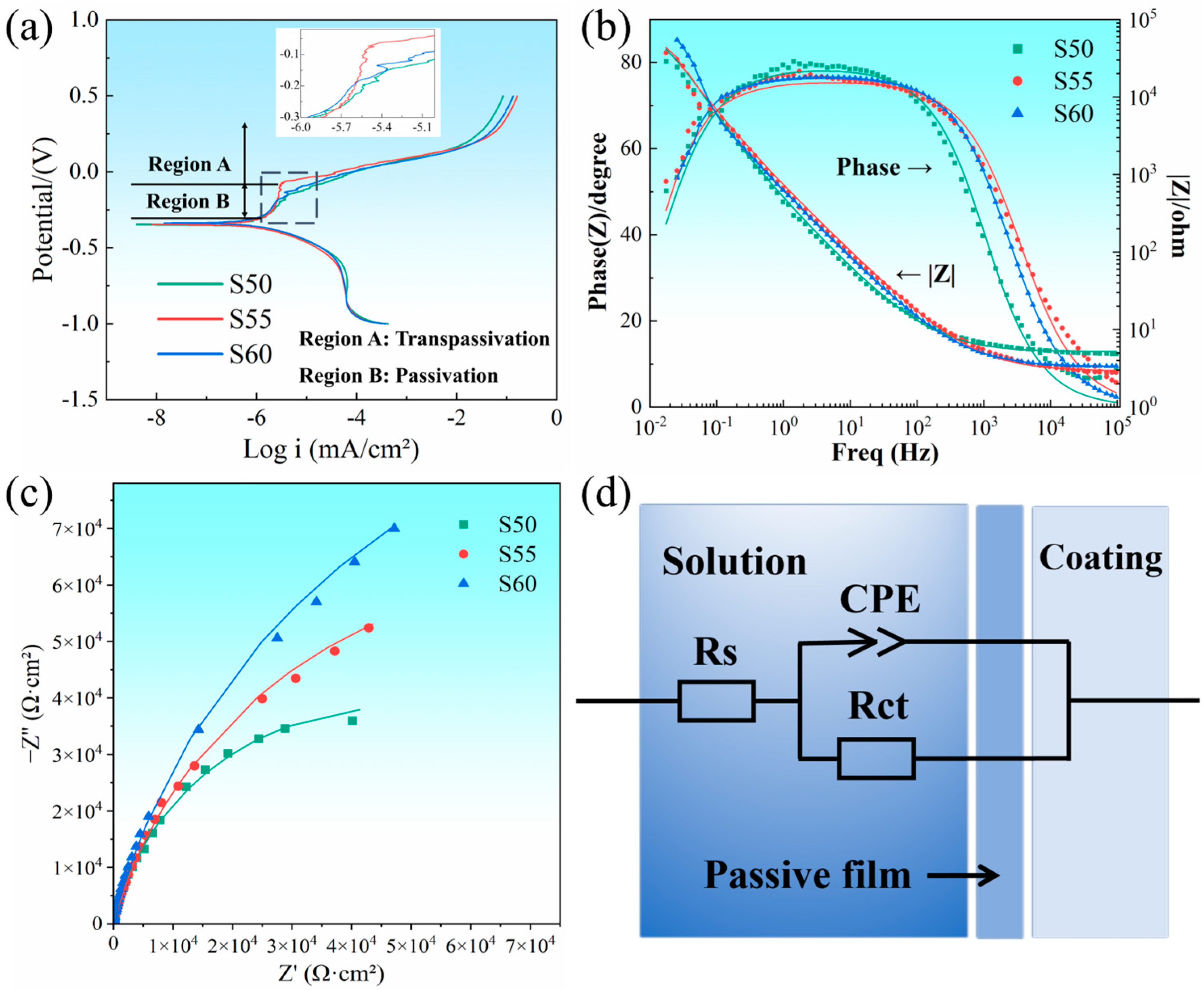 Metals 14 00997 g006