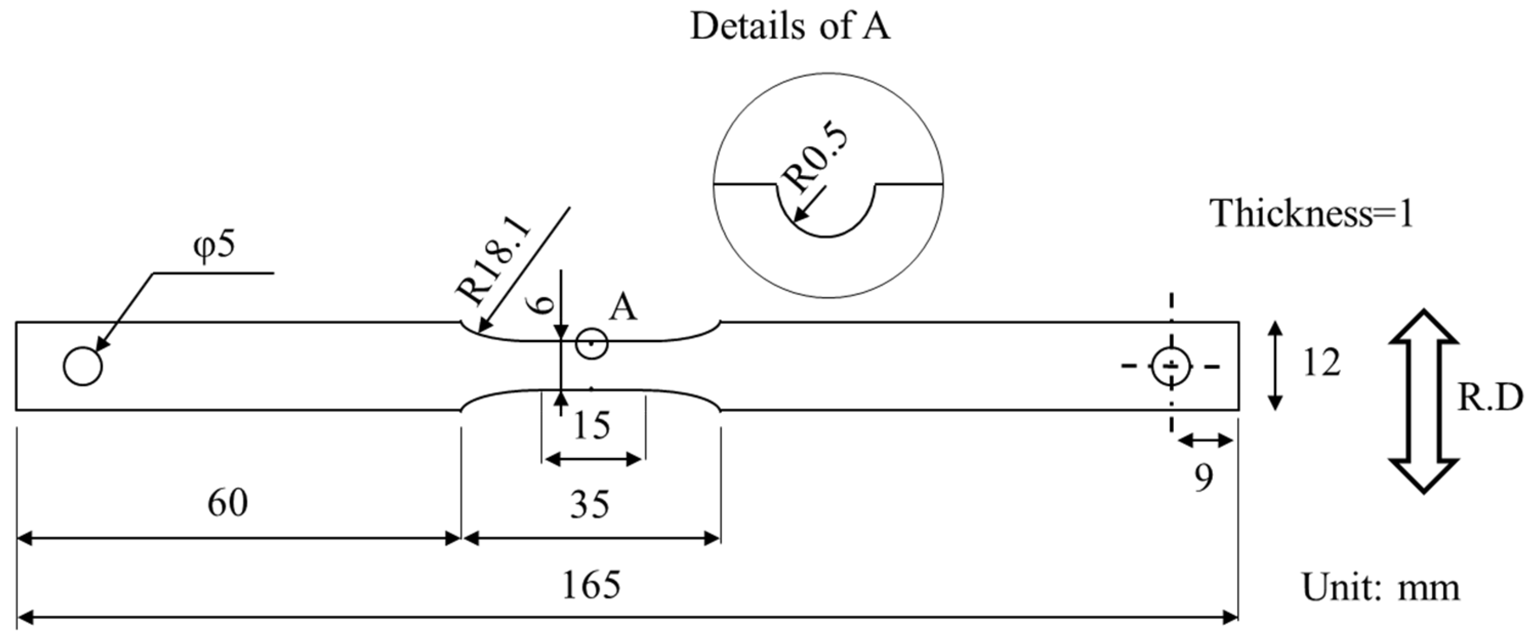 Metals 14 00999 g001 Metals 14 00999 g001