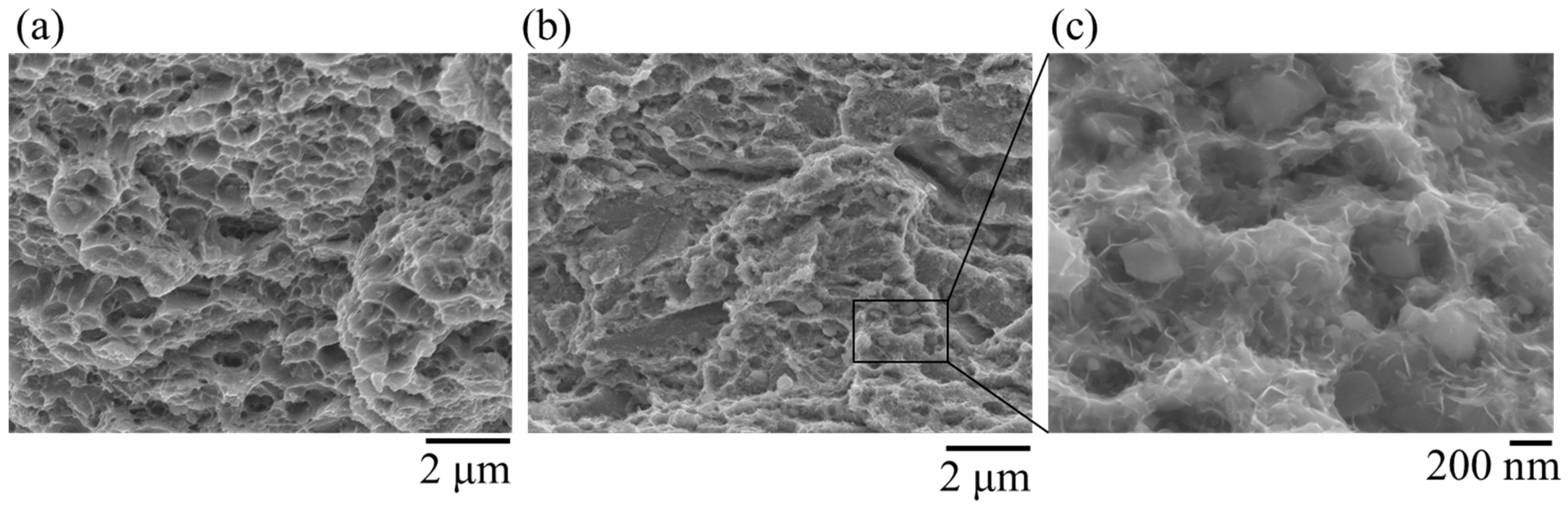 Metals 14 00999 g013 Metals 14 00999 g013