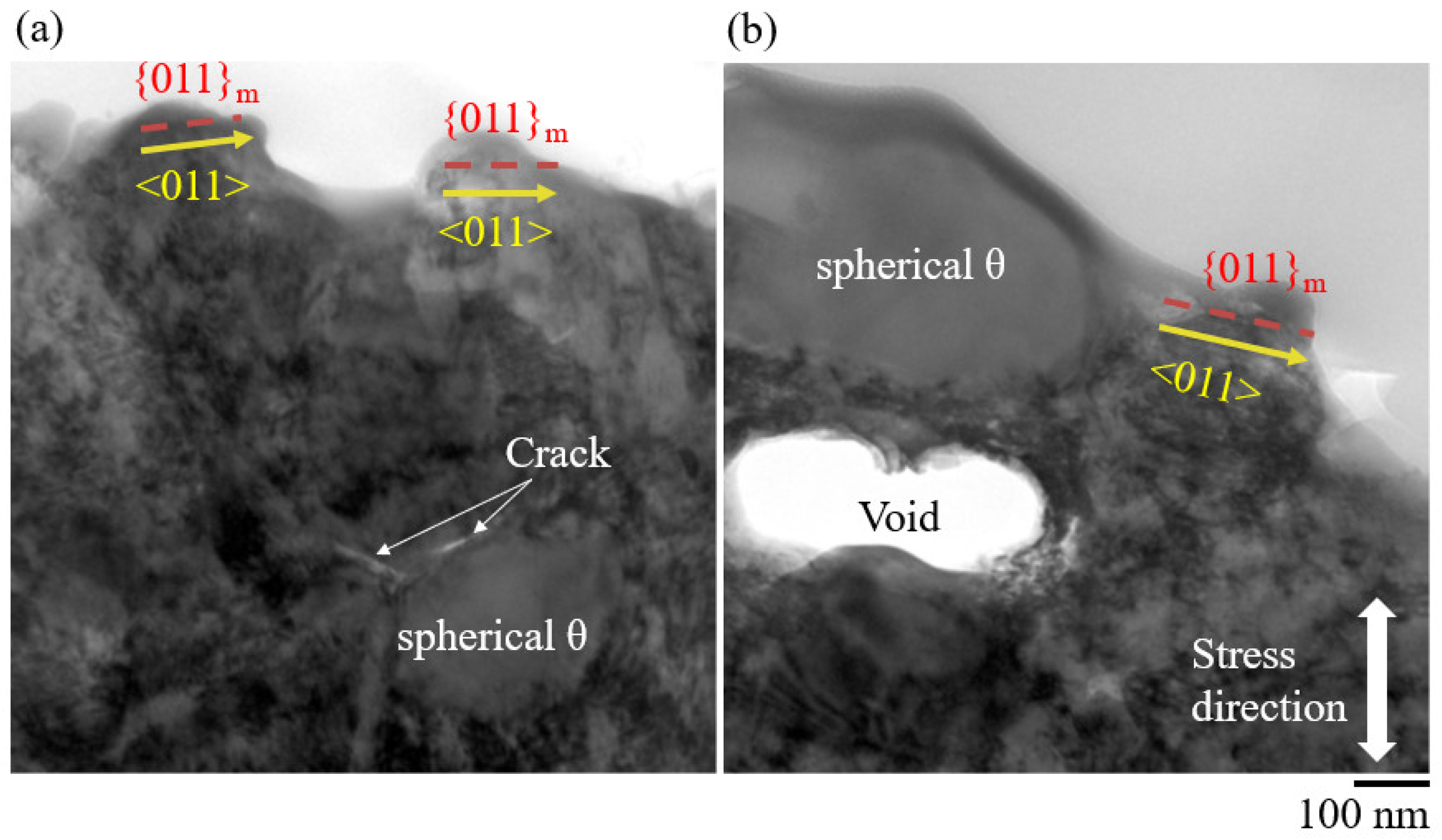 Metals 14 00999 g014 Metals 14 00999 g014