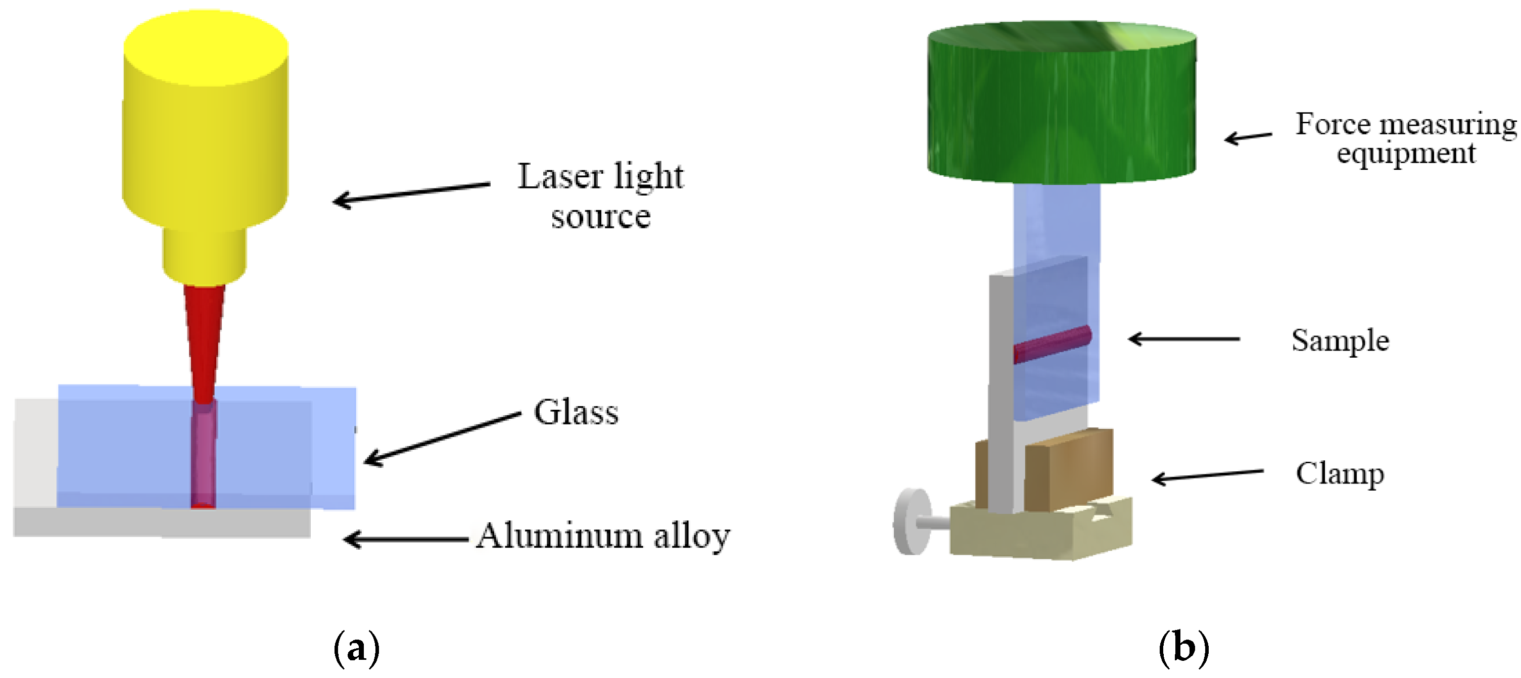 Metals 14 01001 g001