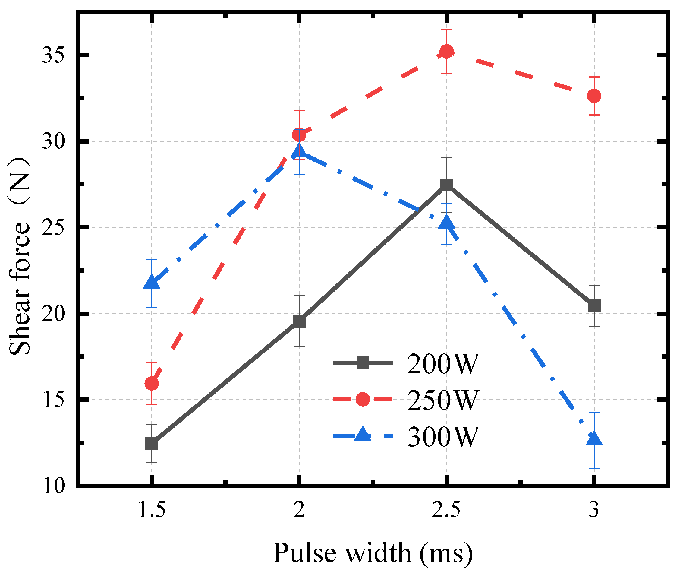 Metals 14 01001 g018