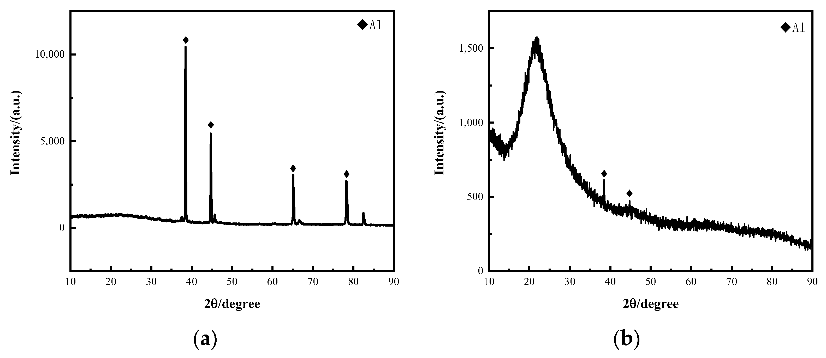 Metals 14 01001 g019