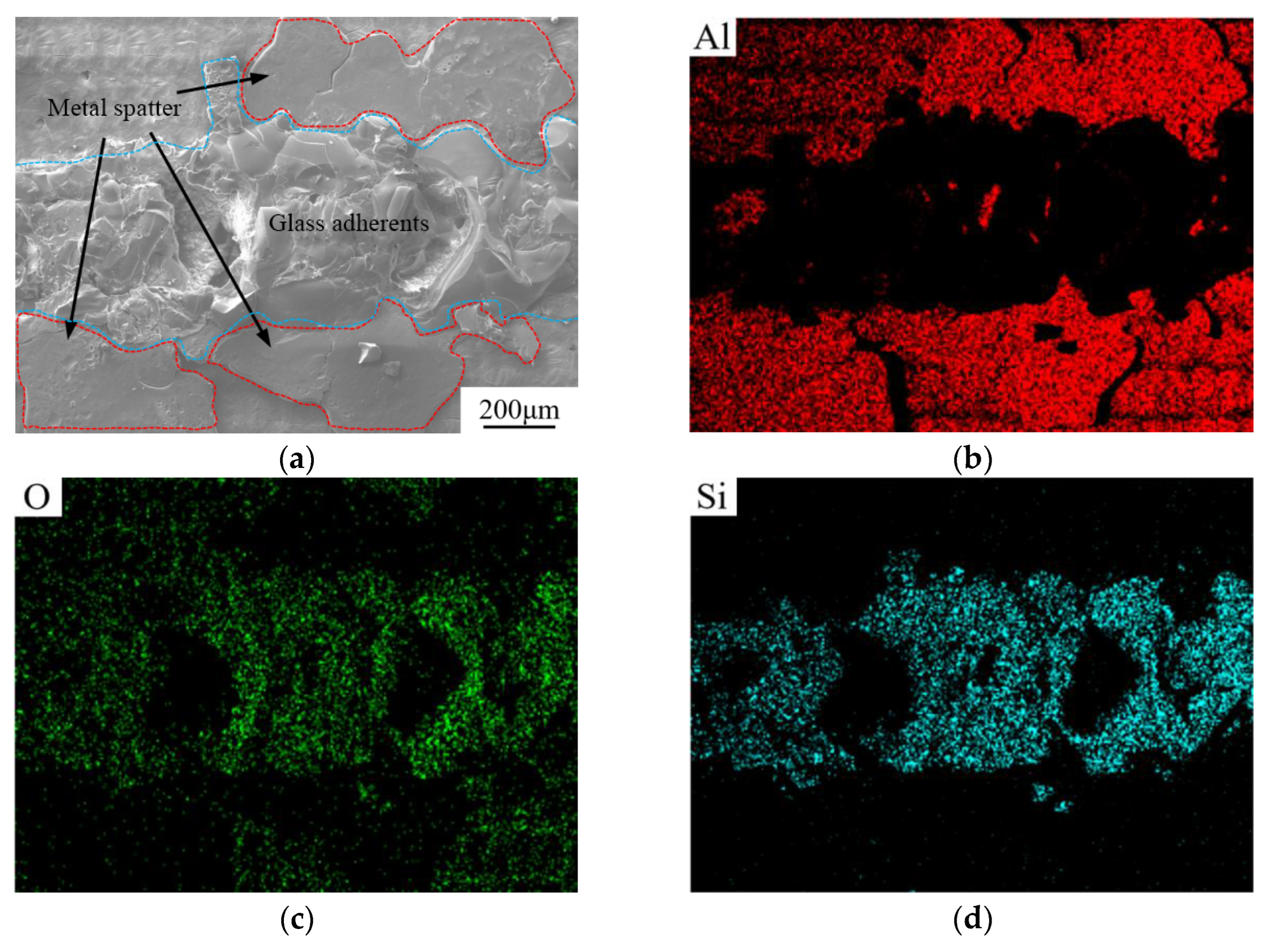 Metals 14 01001 g021