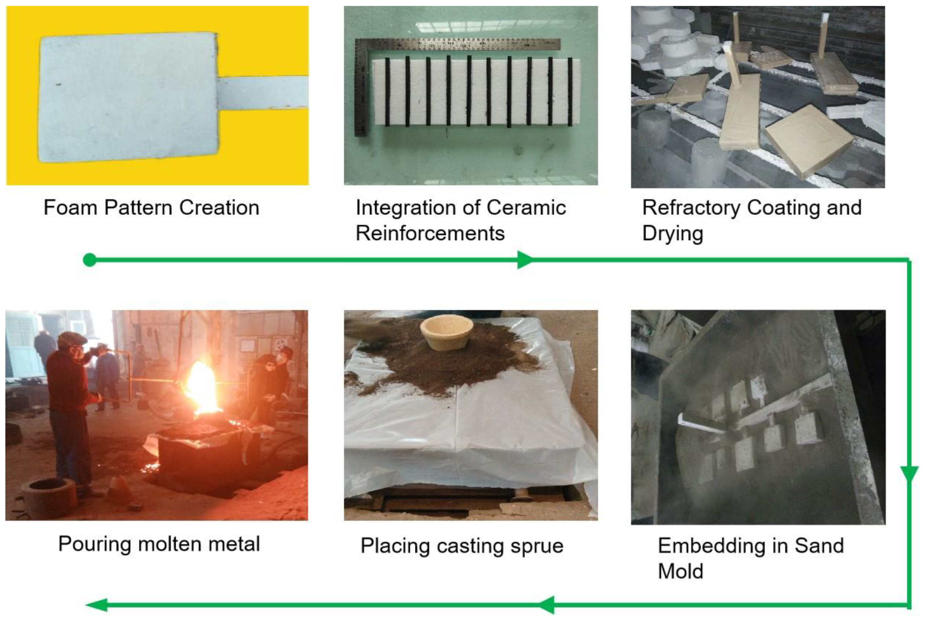 Metals 14 01003 g001 Metals 14 01003 g001