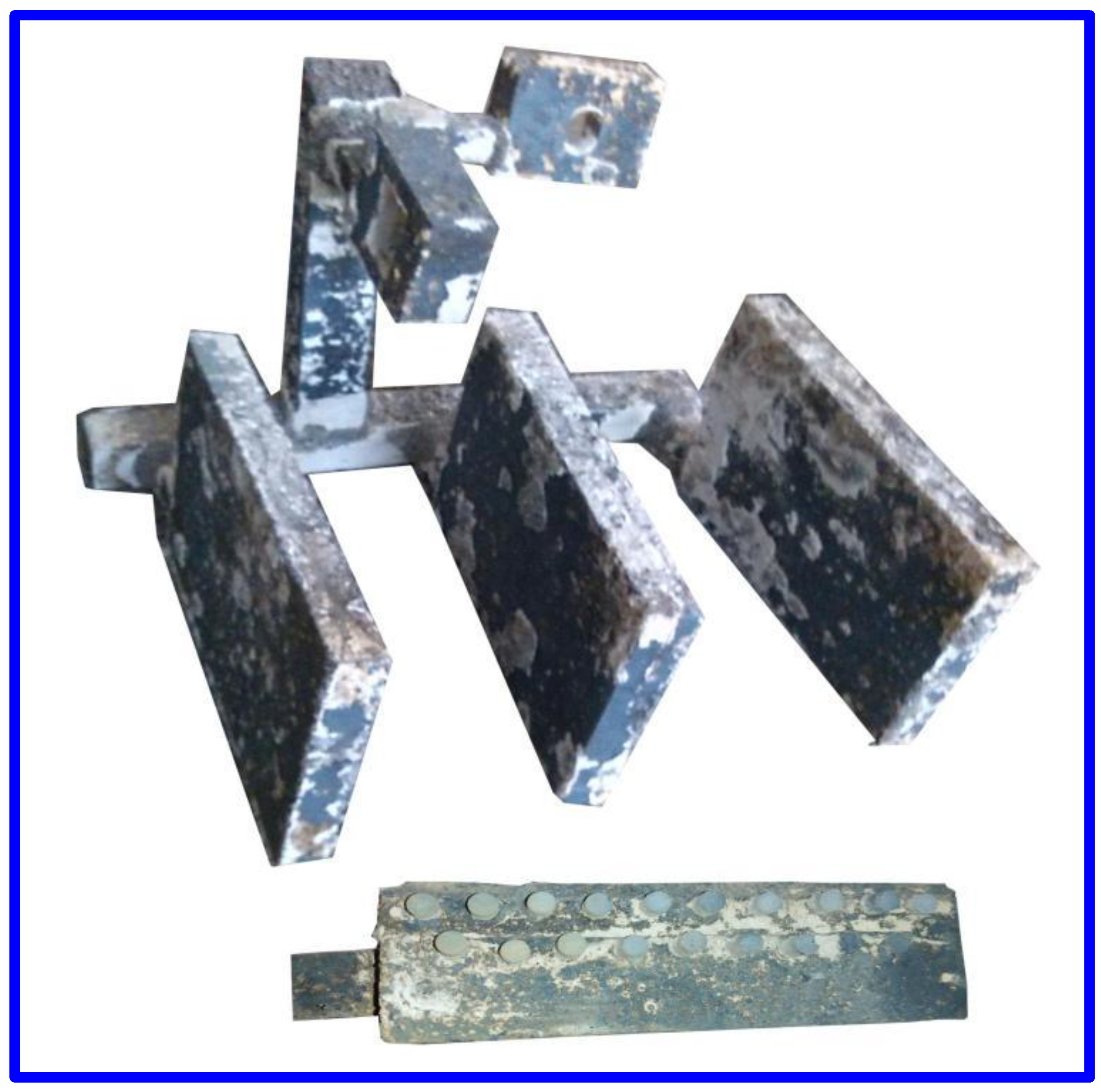 Metals 14 01003 g002 Metals 14 01003 g002