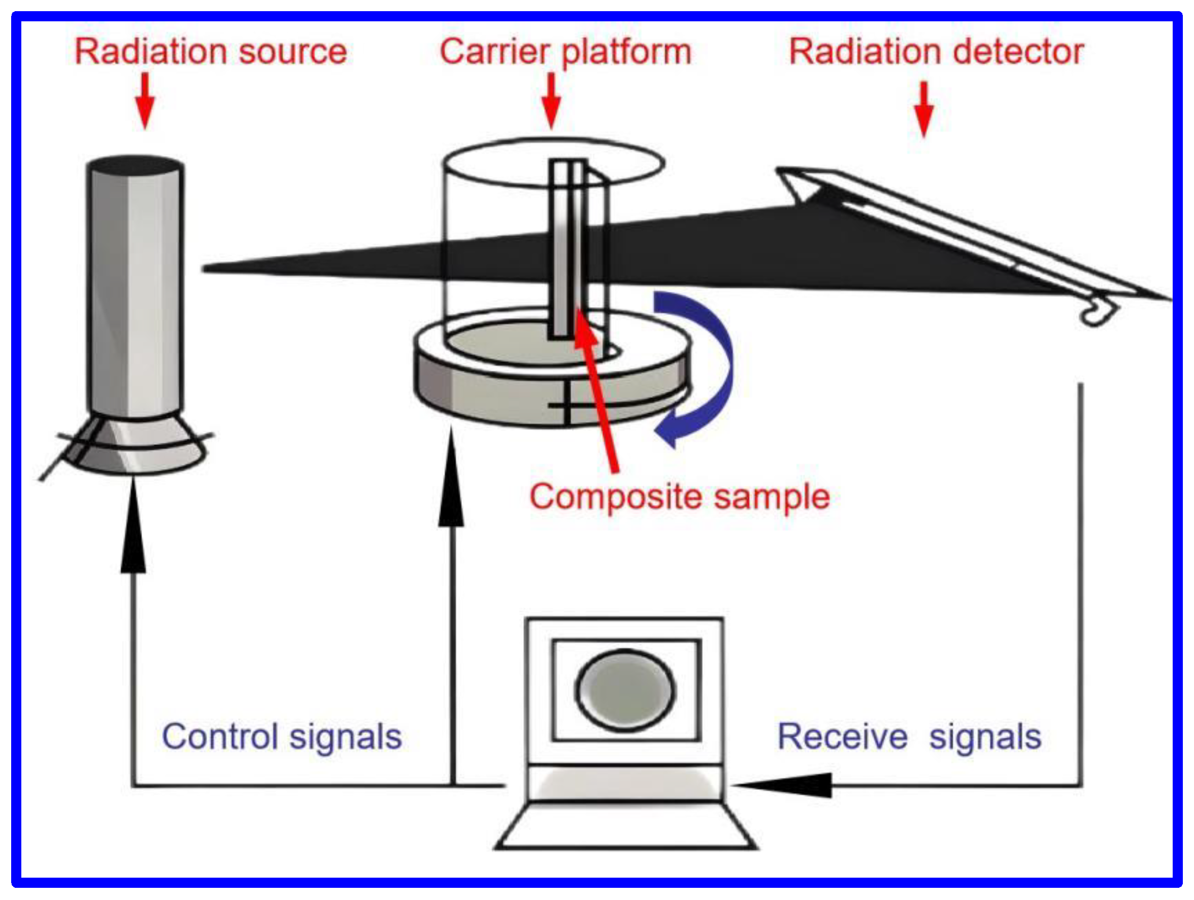 Metals 14 01003 g003 Metals 14 01003 g003