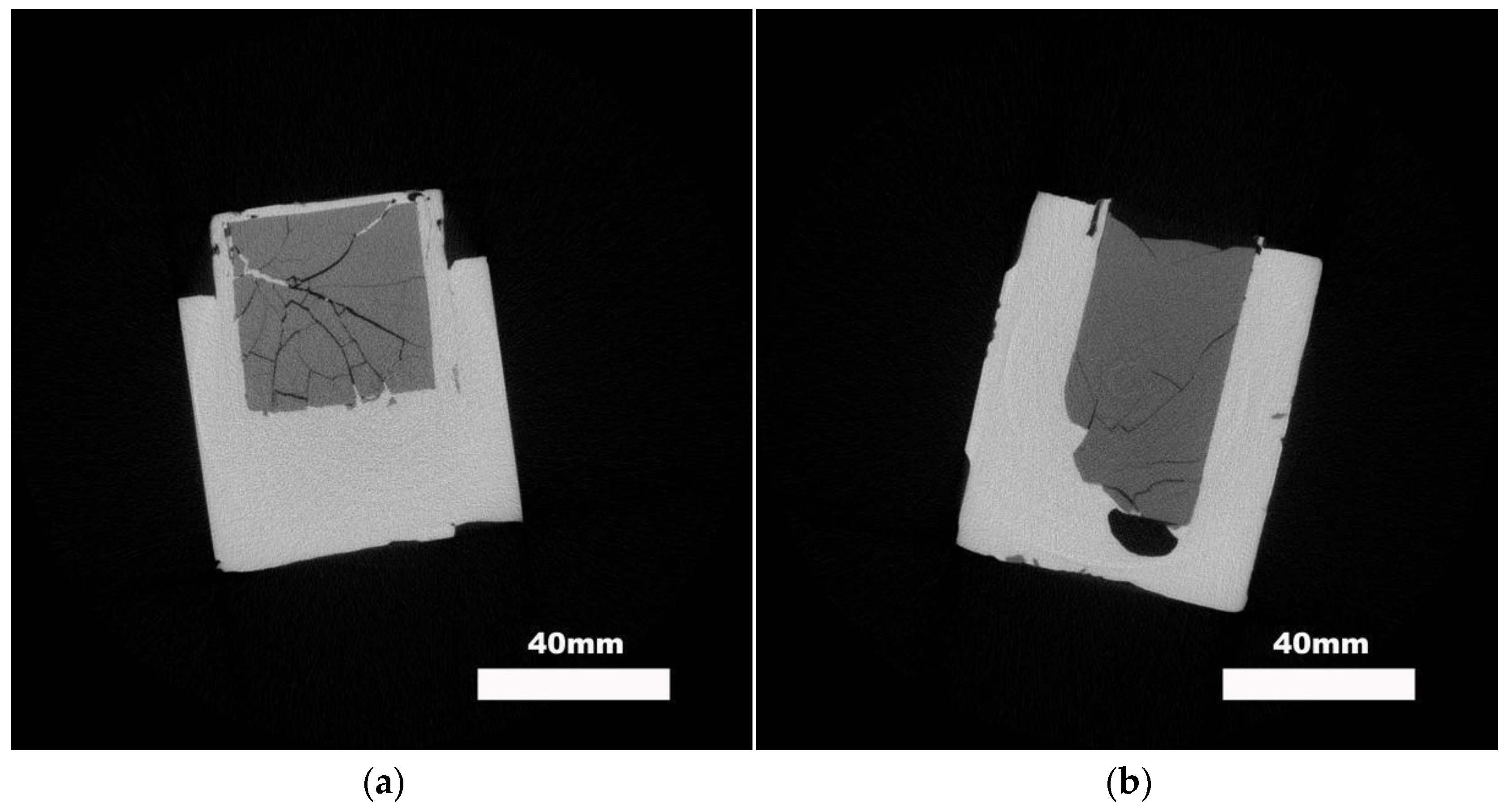Metals 14 01003 g004 Metals 14 01003 g004