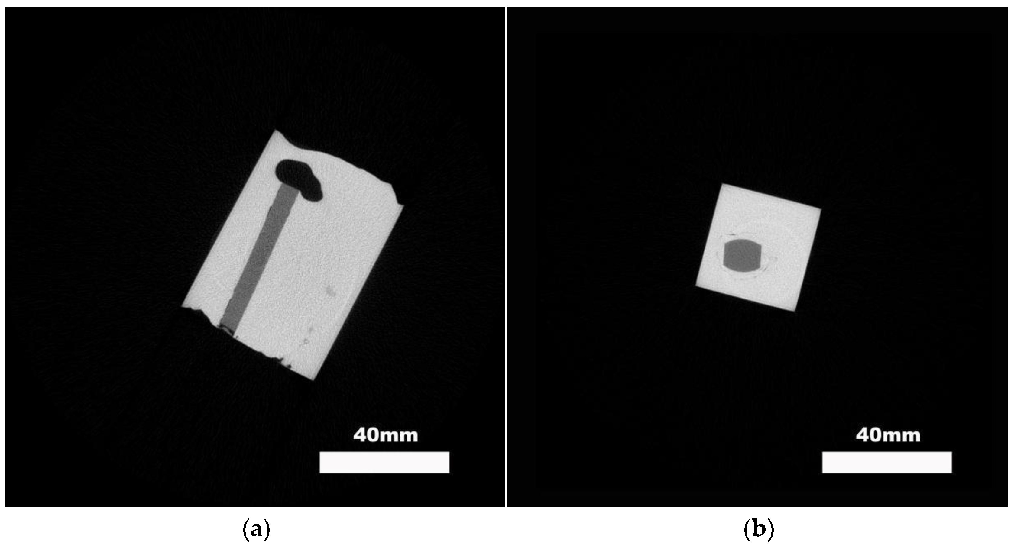 Metals 14 01003 g005 Metals 14 01003 g005